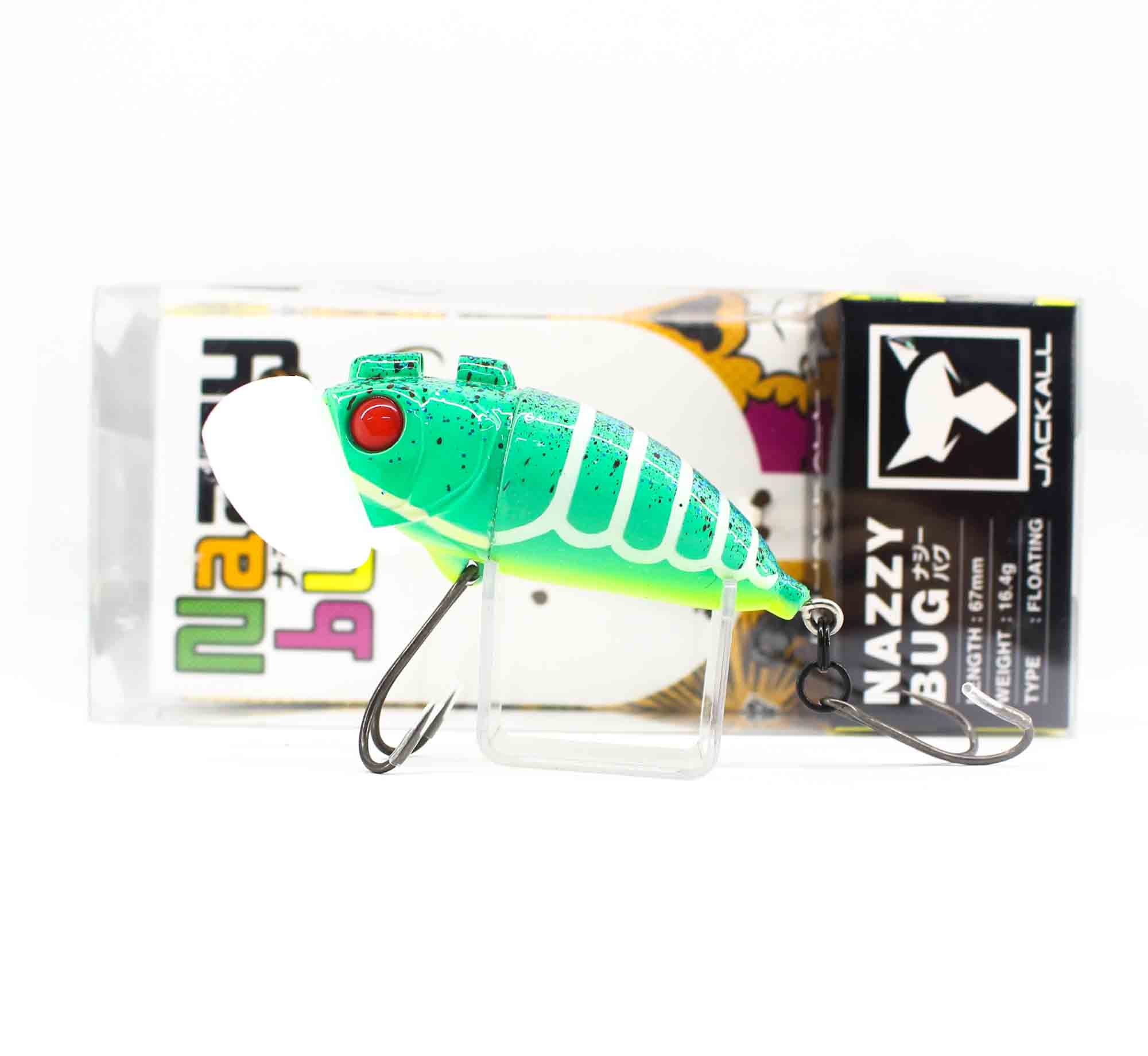 Lure Haven Singapore