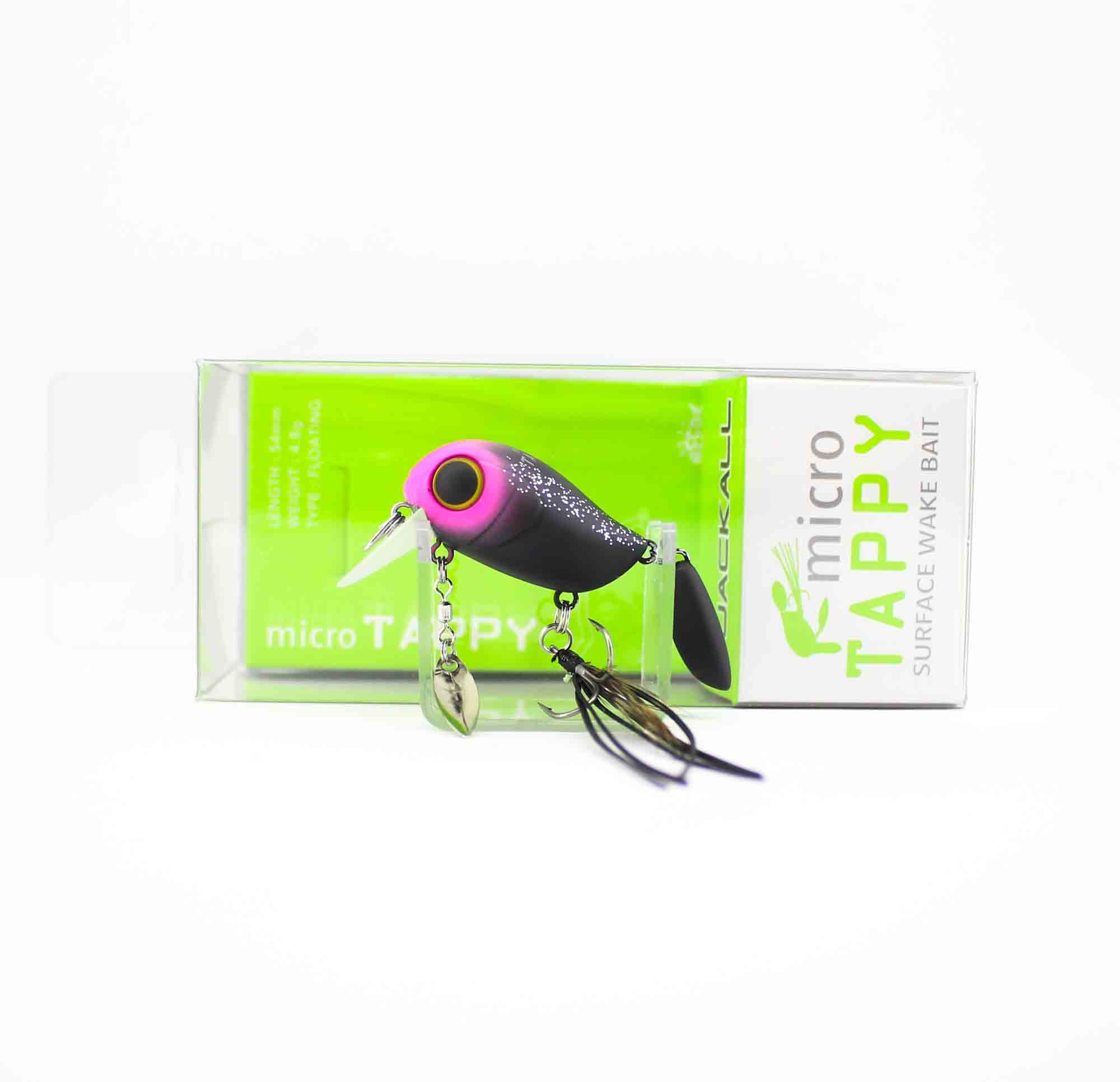 Lure Haven Singapore
