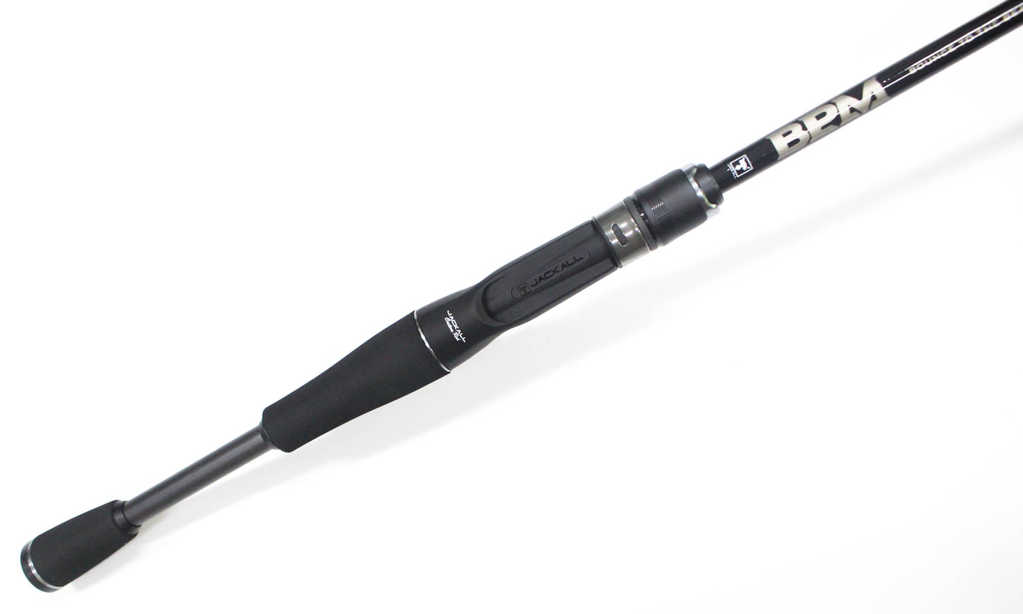 Jackall Sale Rod Baitcast BPM 21 B1-C63MLBF (3775)