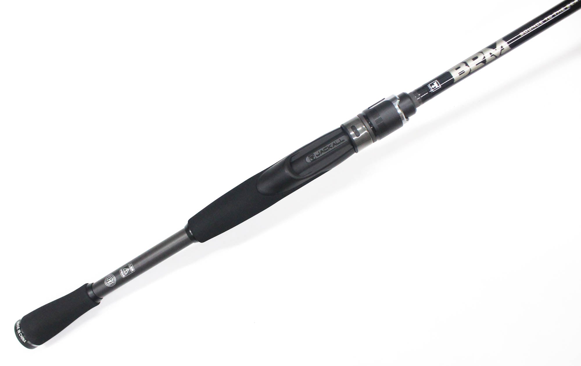 Sale Jackall Rod Spinning BPM 21 B1-S73M (3812)