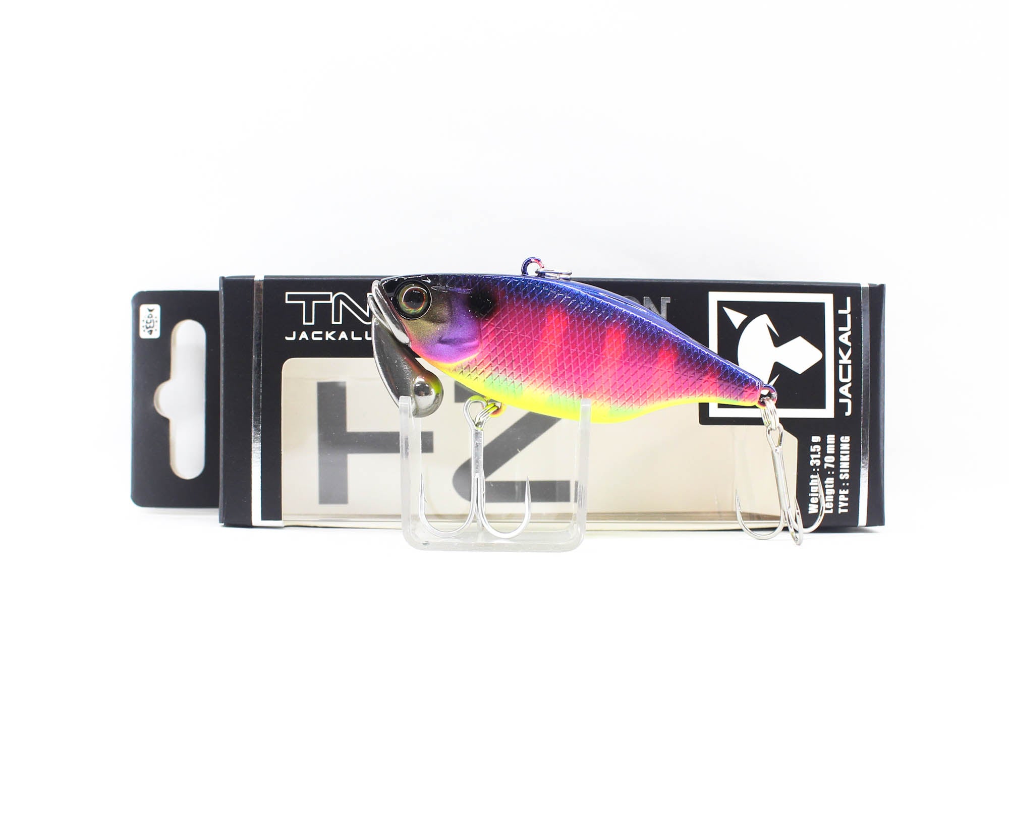 Lure Haven Singapore
