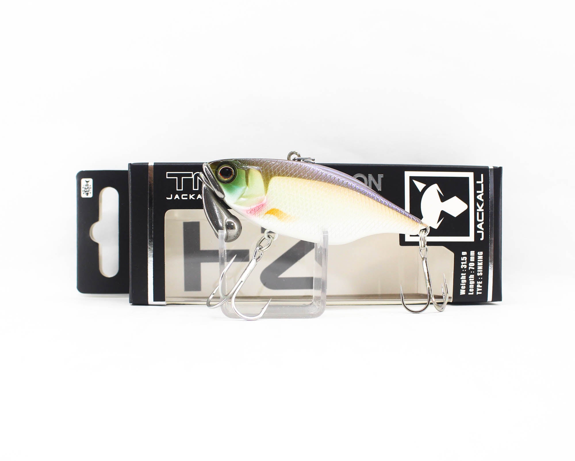 Lure Haven Singapore