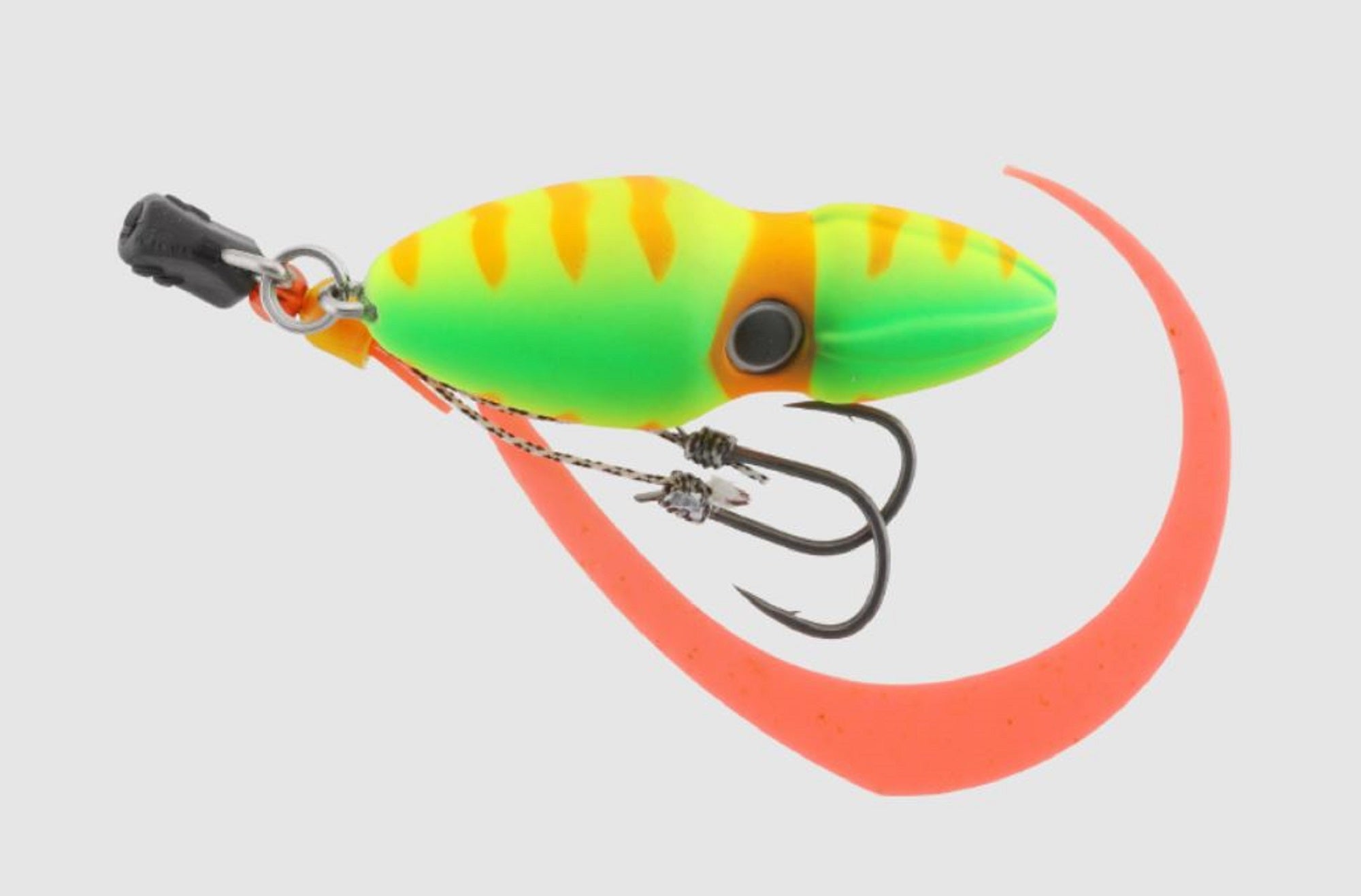 Lure Haven Singapore