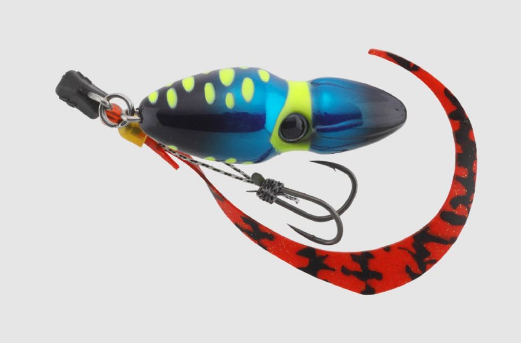 Lure Haven Singapore