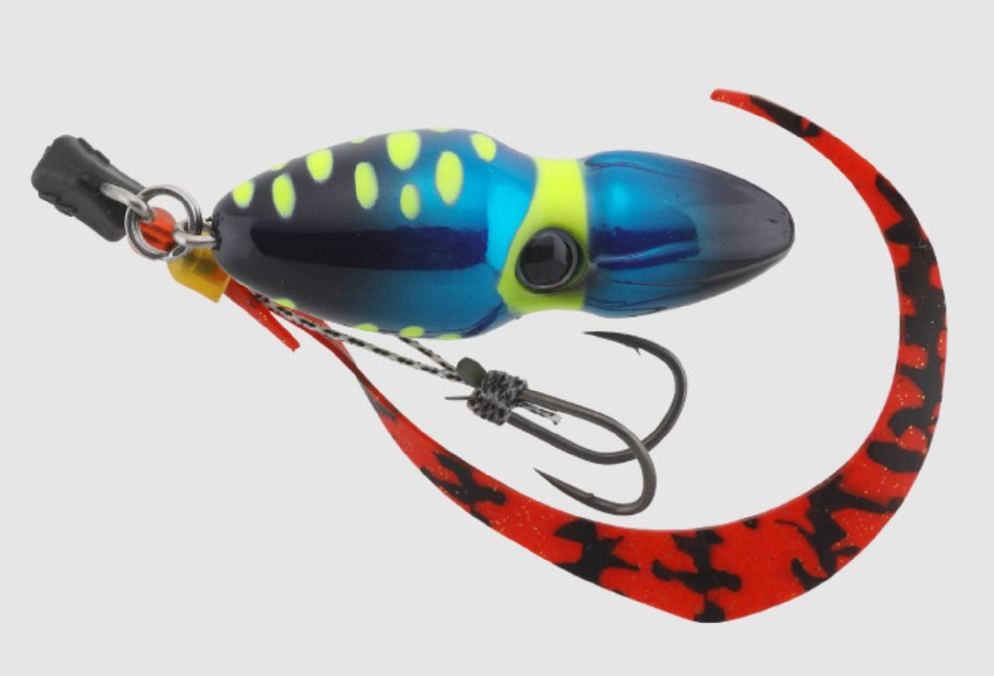 Lure Haven Singapore