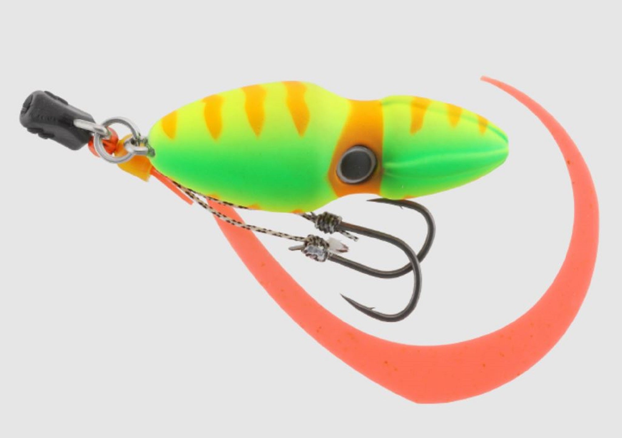 Lure Haven Singapore