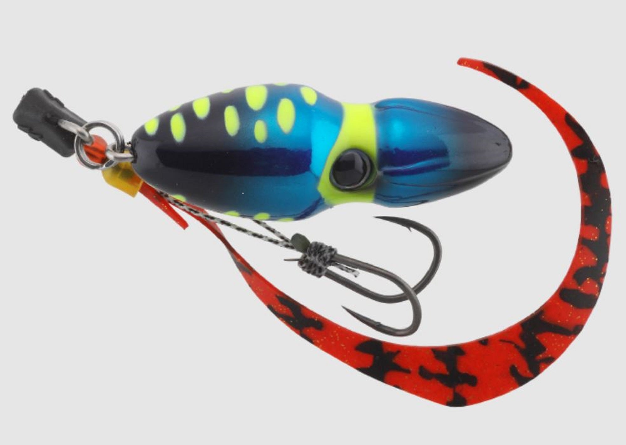 Lure Haven Singapore
