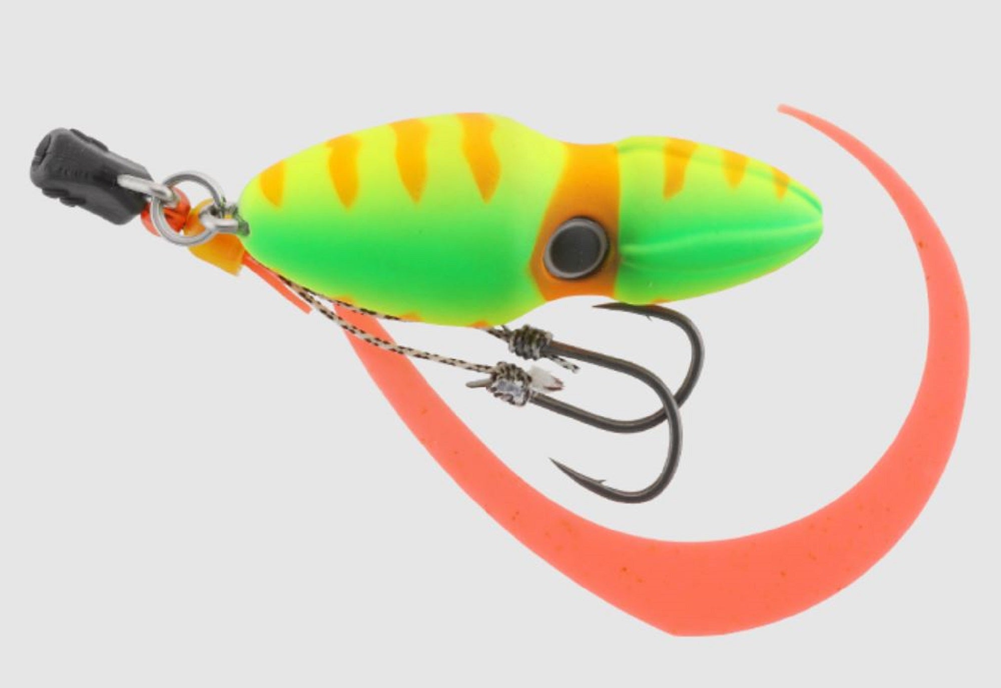 Lure Haven Singapore