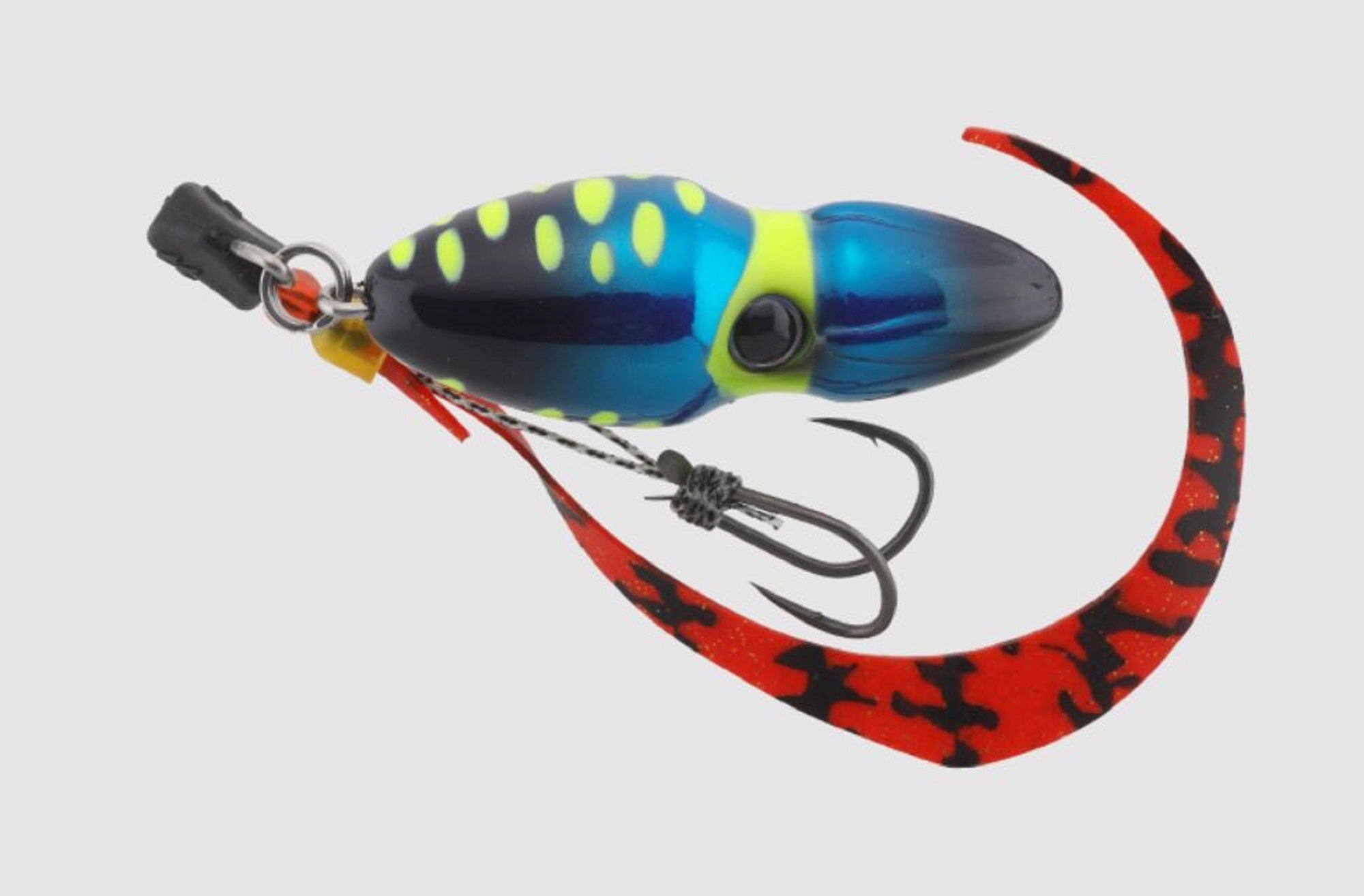 Lure Haven Singapore