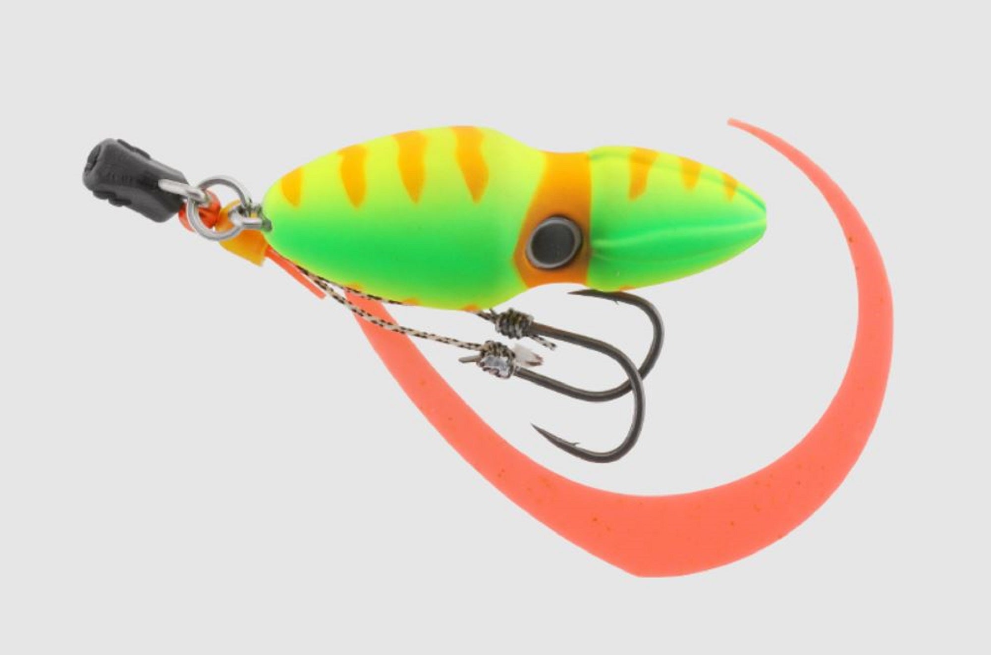 Lure Haven Singapore