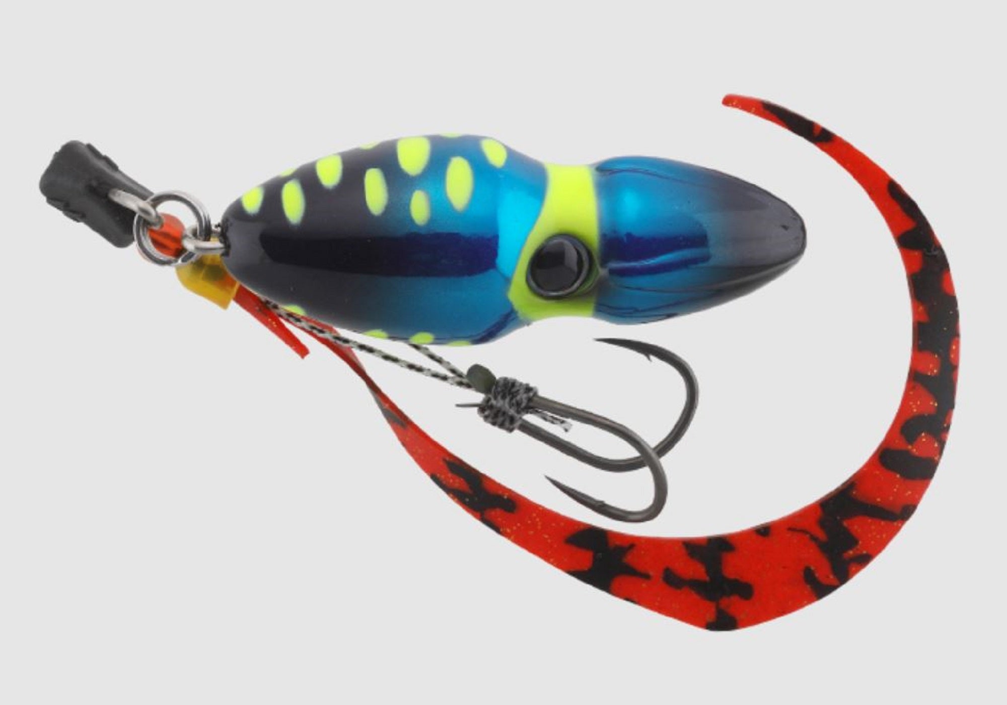 Lure Haven Singapore
