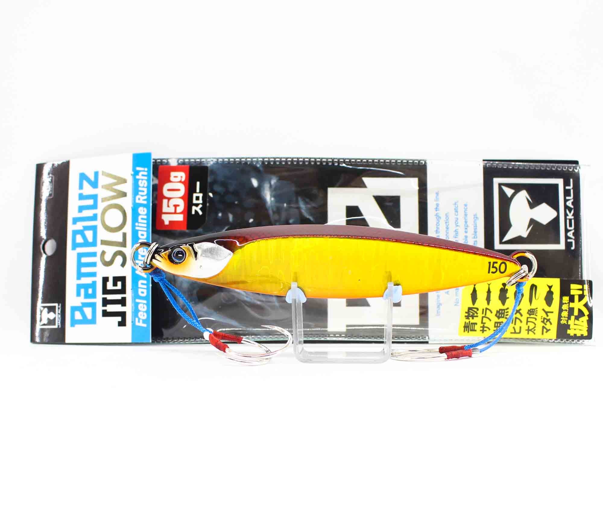 Lure Haven Singapore