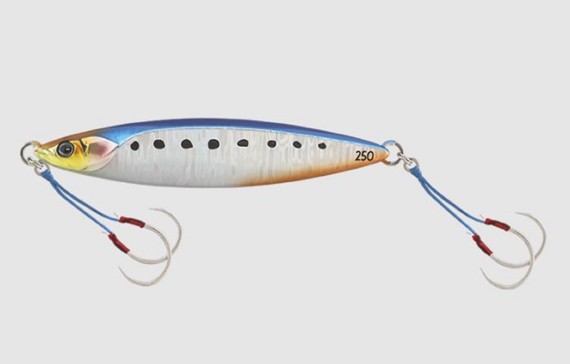 Lure Haven Singapore