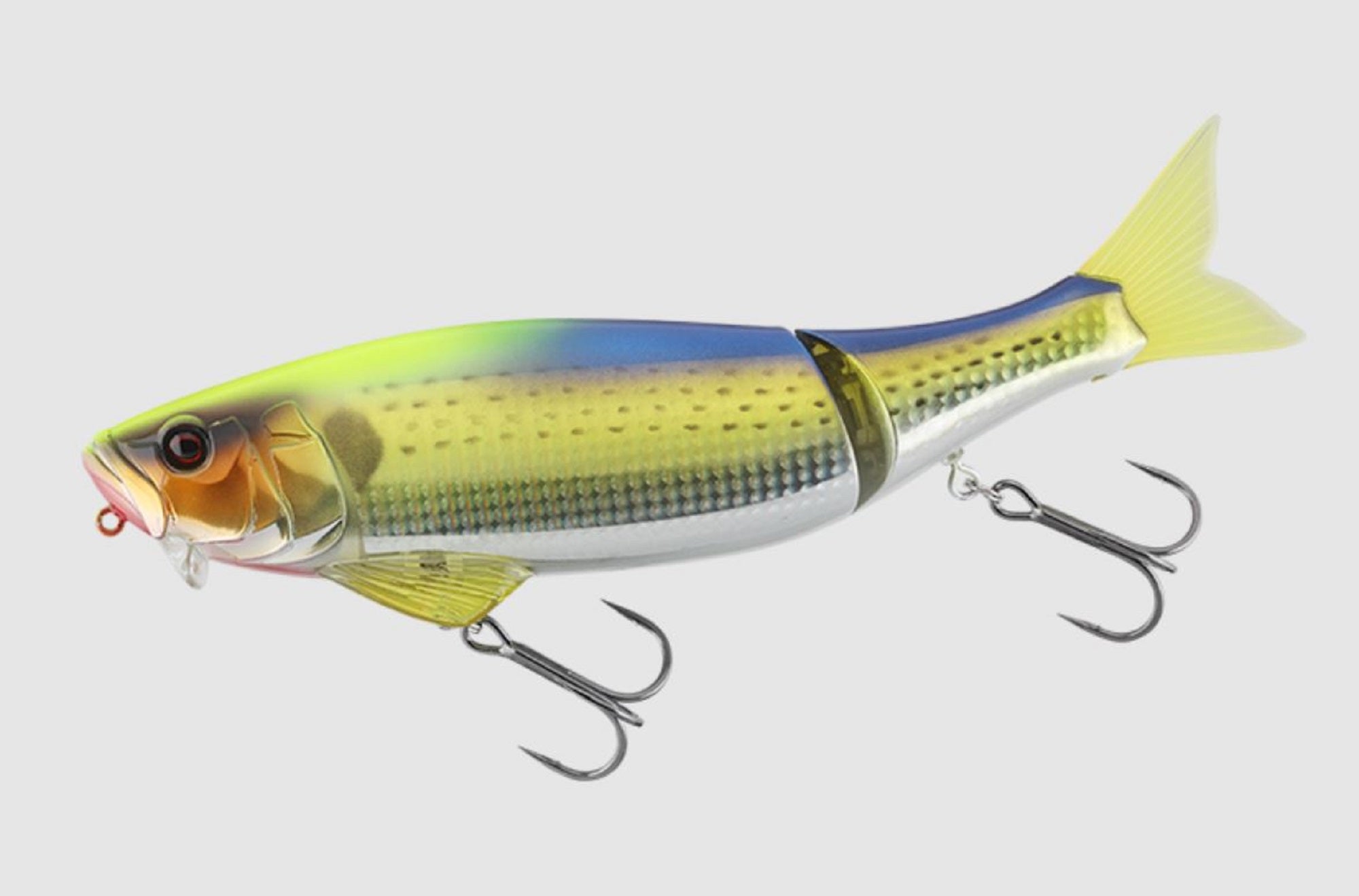 Lure Haven Singapore