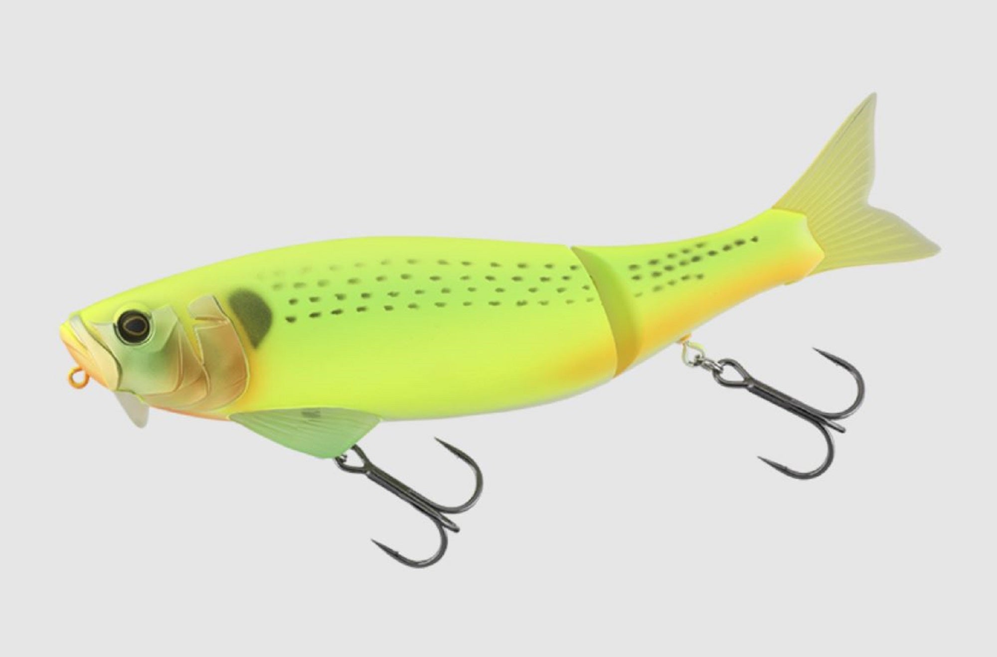Lure Haven Singapore