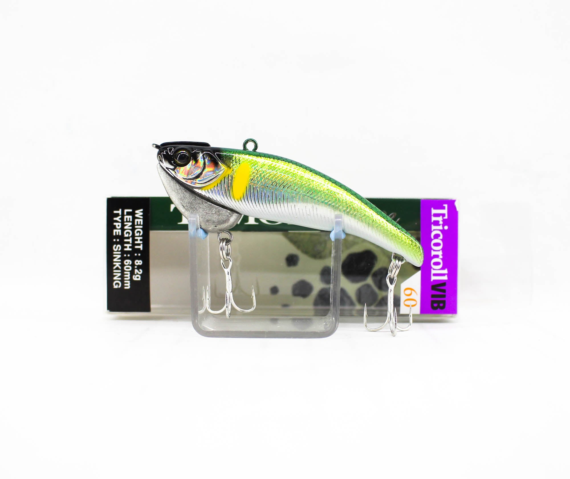 Lure Haven Singapore