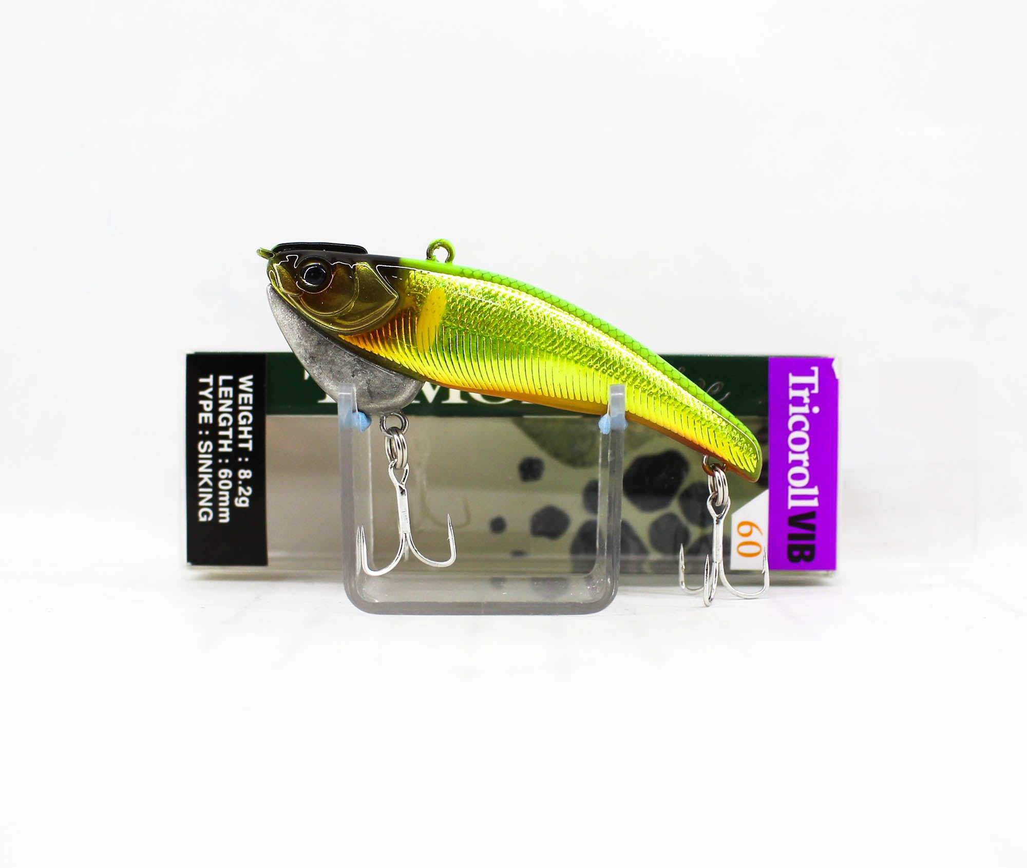 Lure Haven Singapore