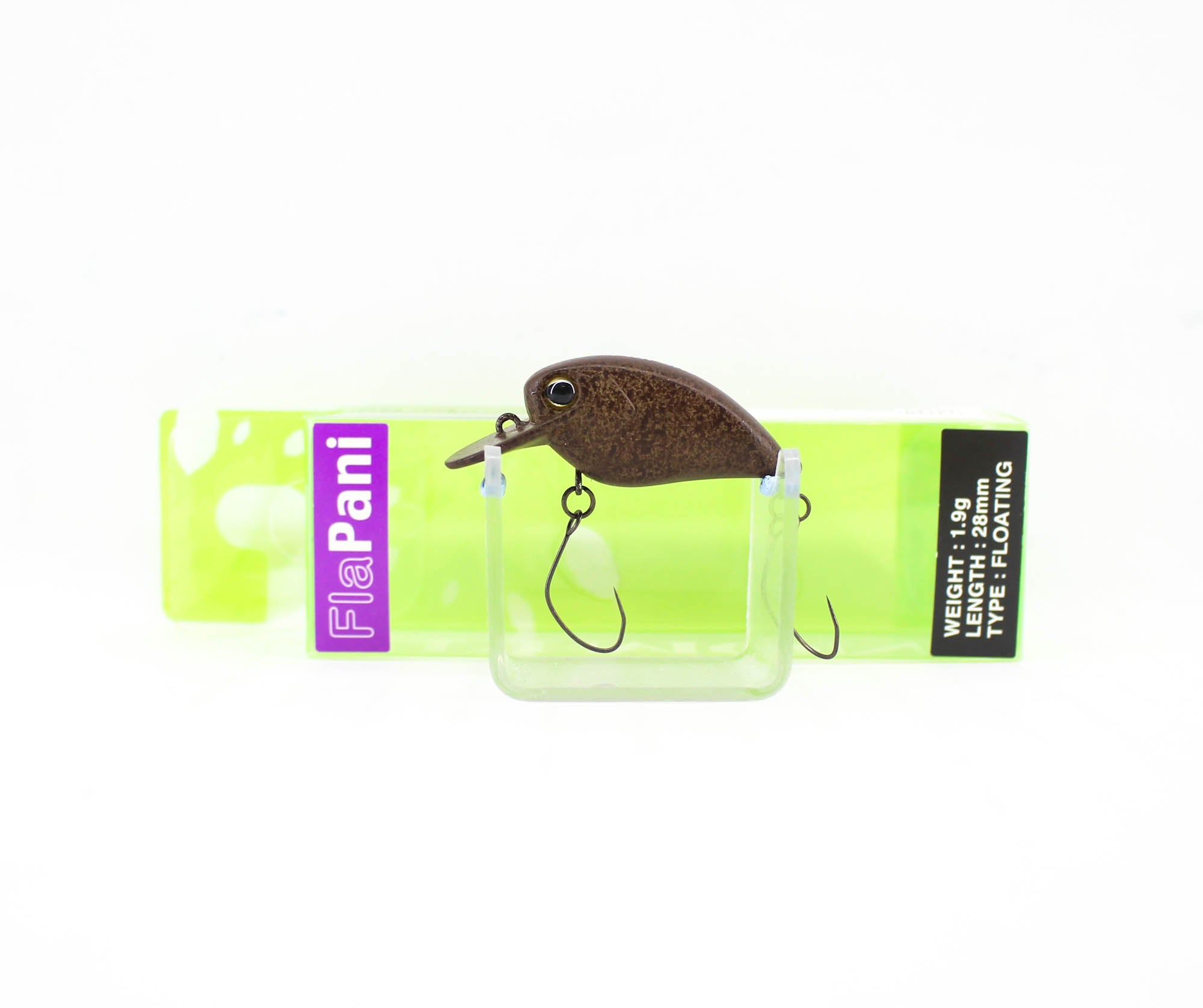 Lure Haven Singapore