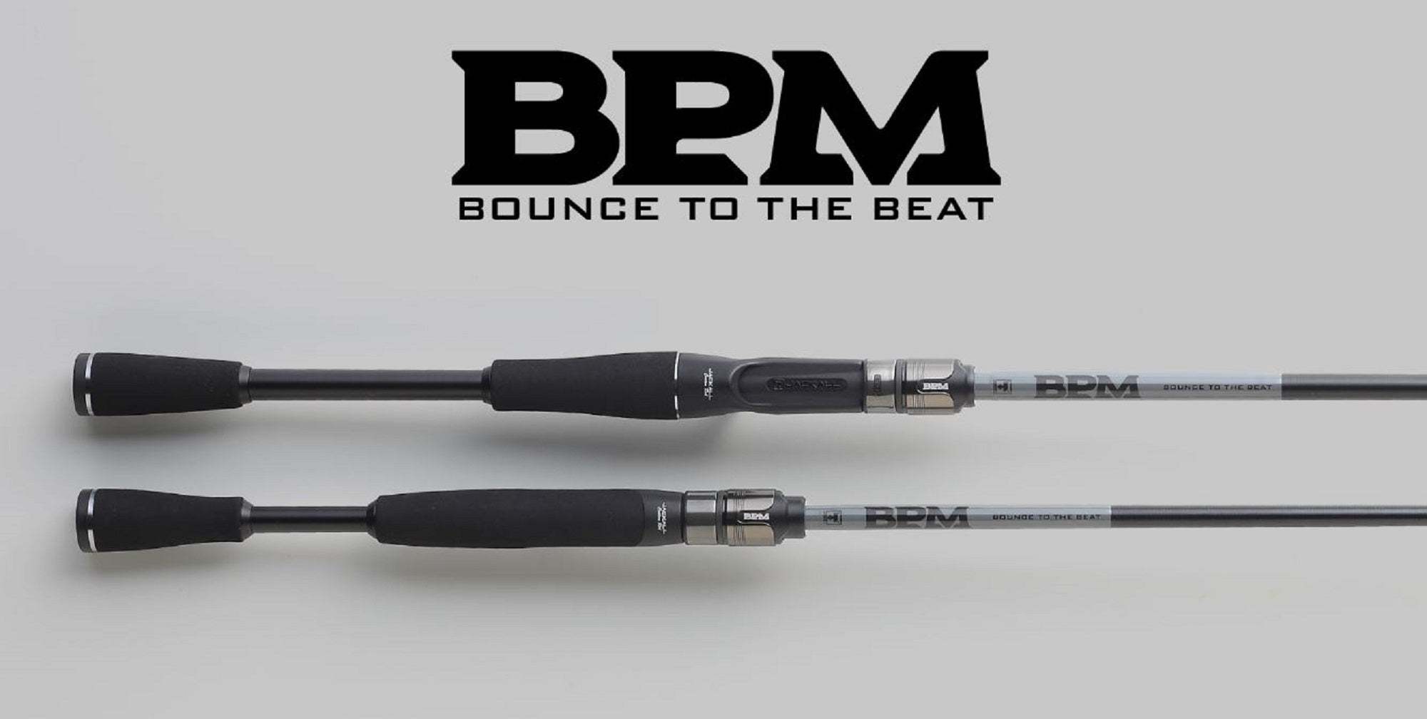 Jackall Rod Baitcast B2-C70H (5730)