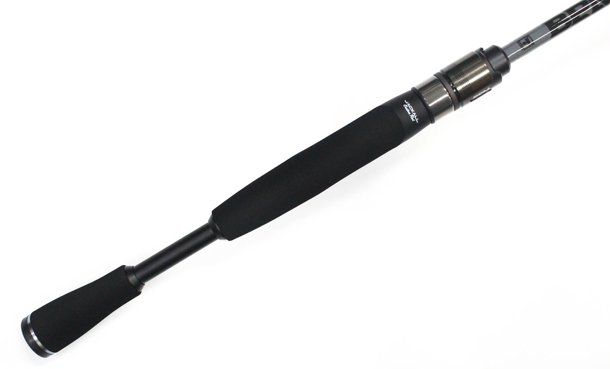Jackall Sale Rod Spinning BPM B2-S64UL (5792)