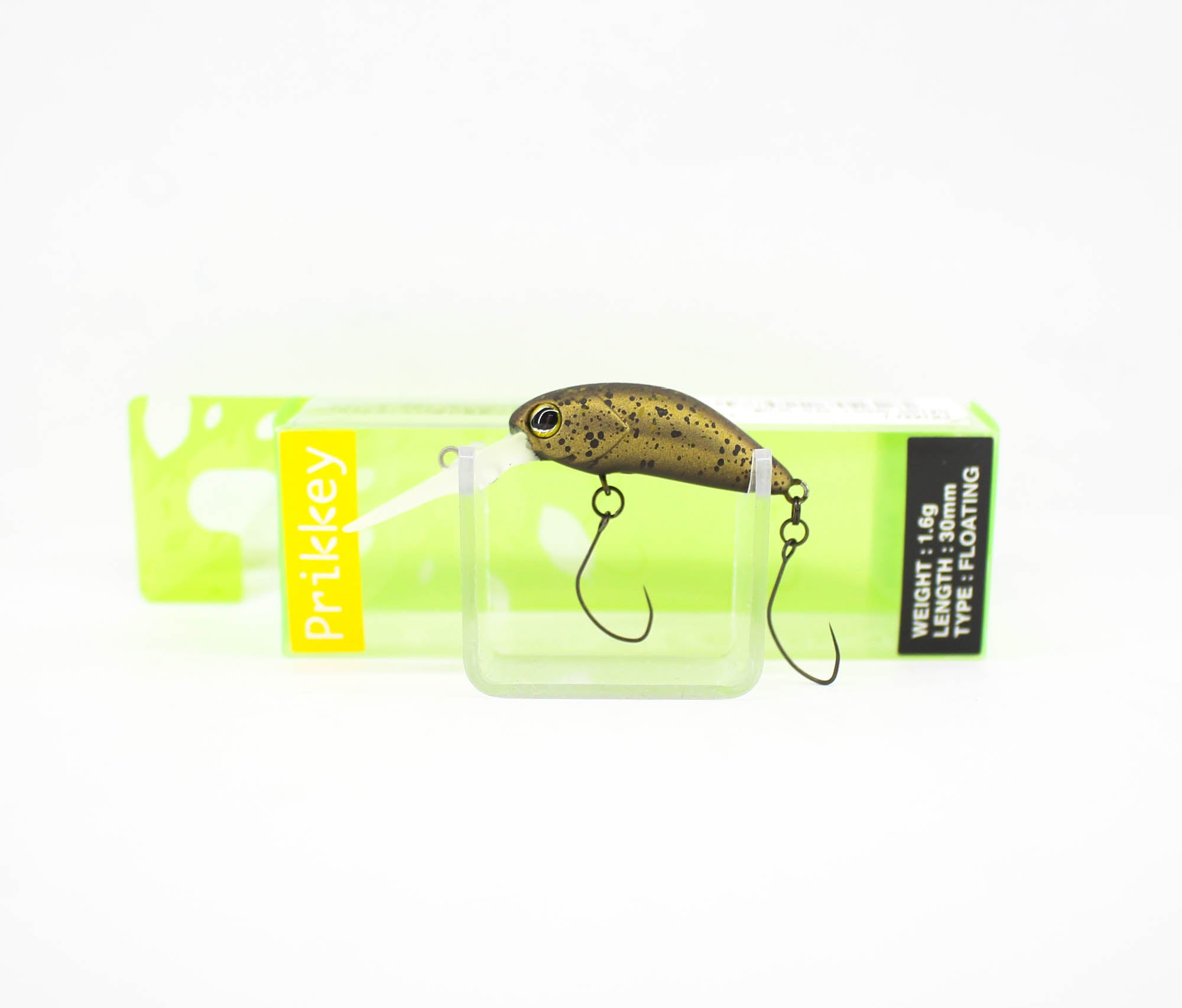 Lure Haven Singapore