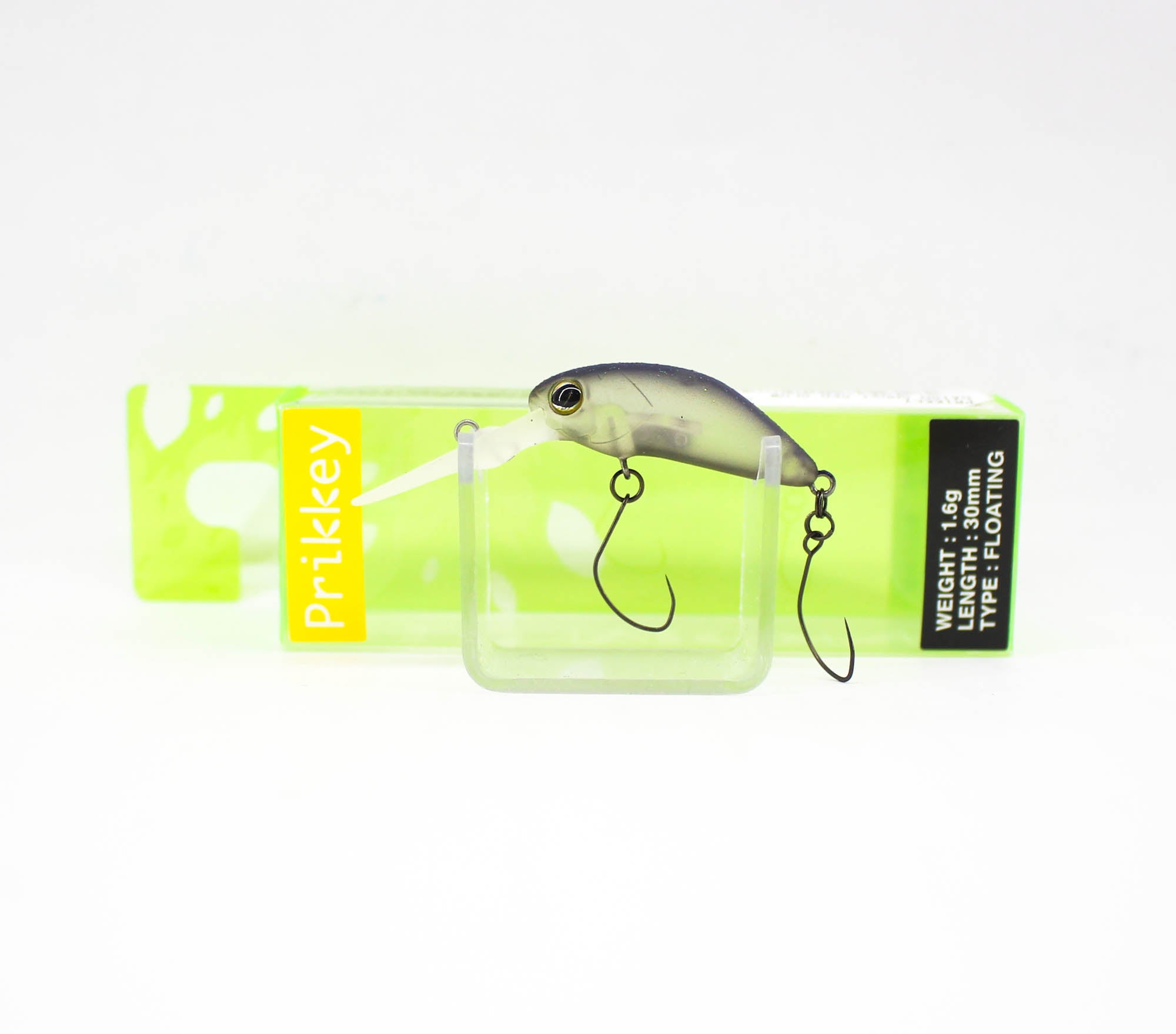 Lure Haven Singapore