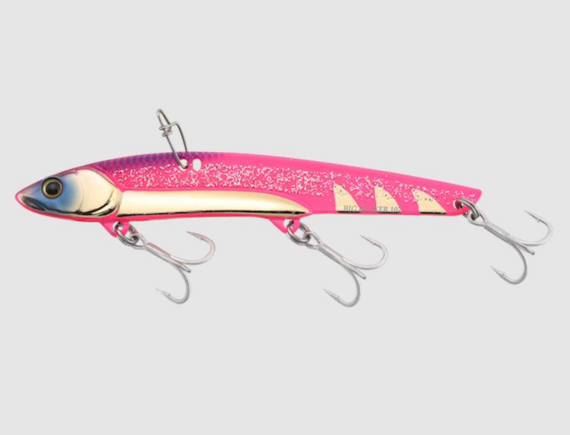Lure Haven Singapore