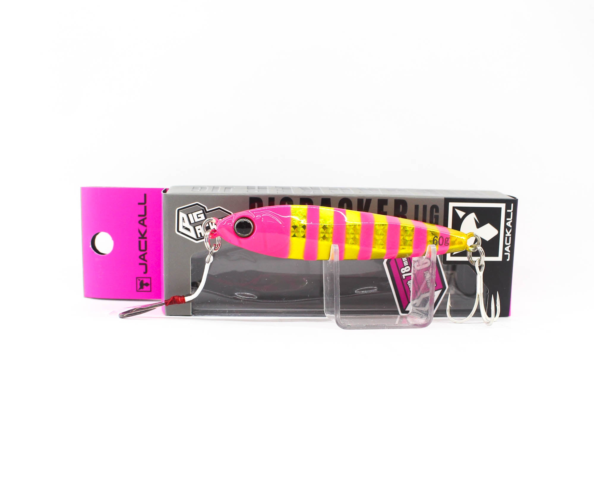 Lure Haven Singapore