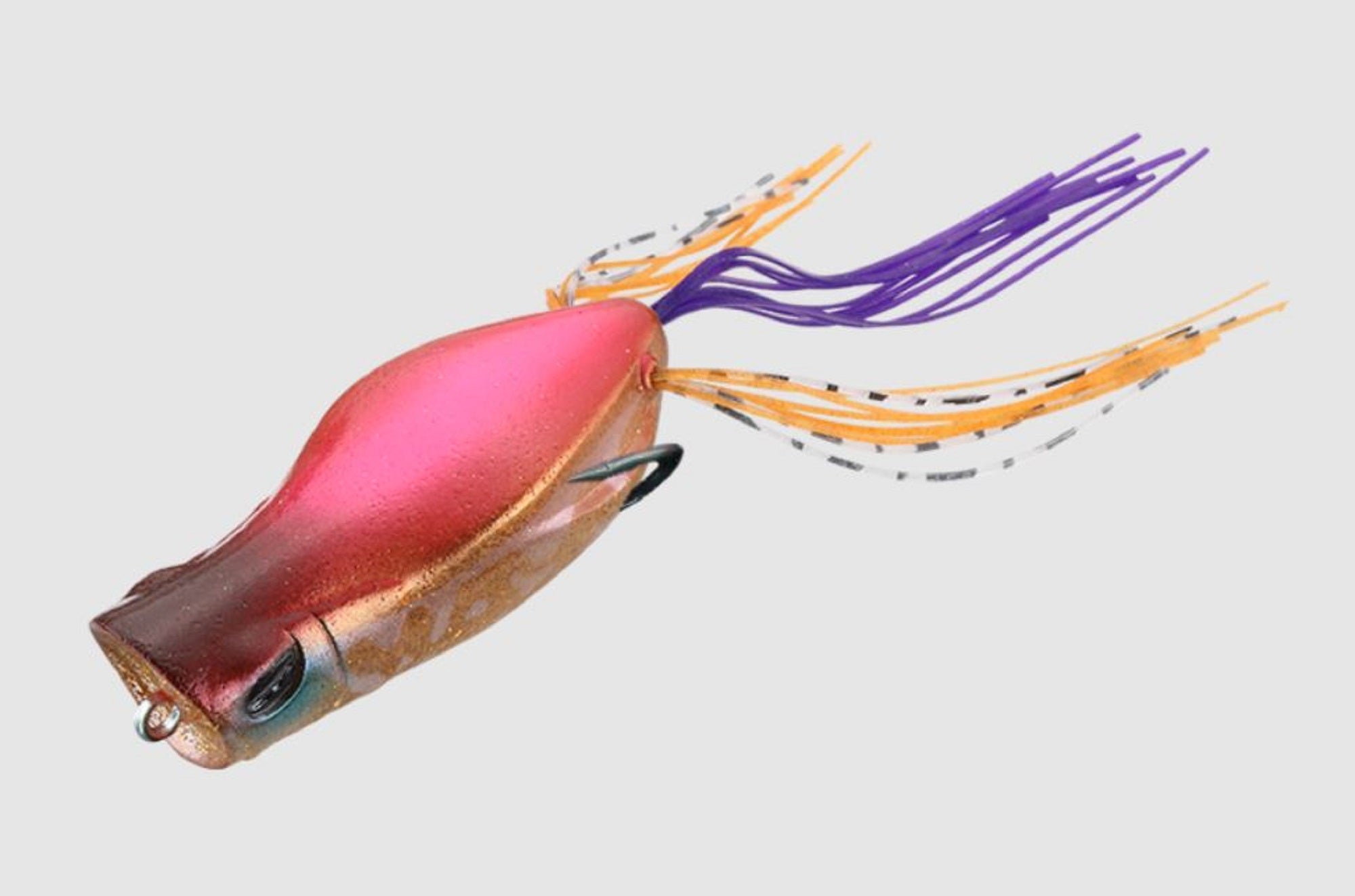 Lure Haven Singapore
