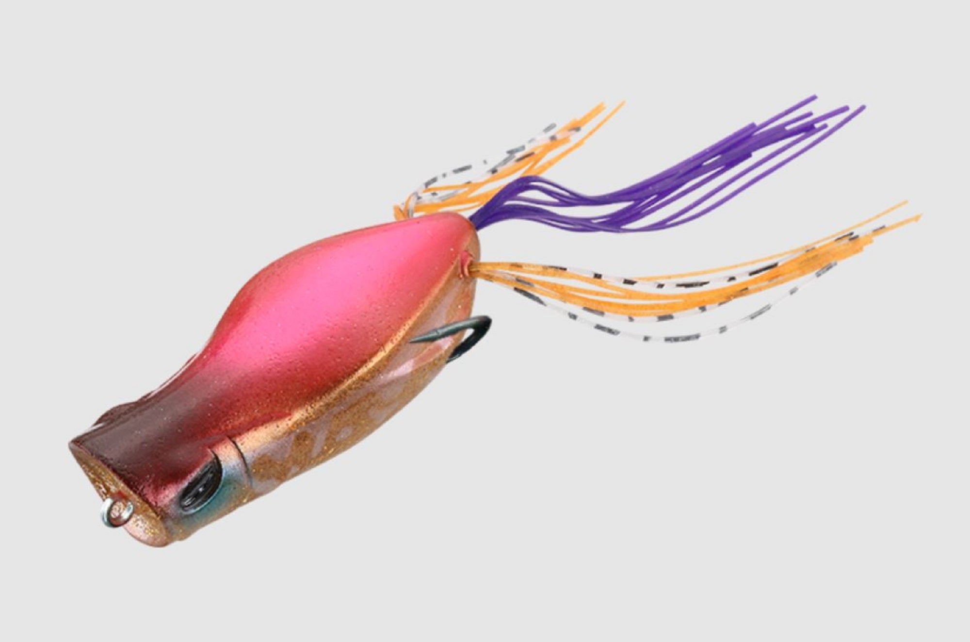Lure Haven Singapore
