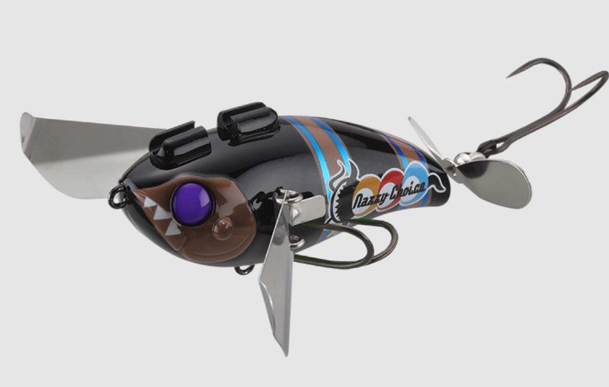 Lure Haven Singapore