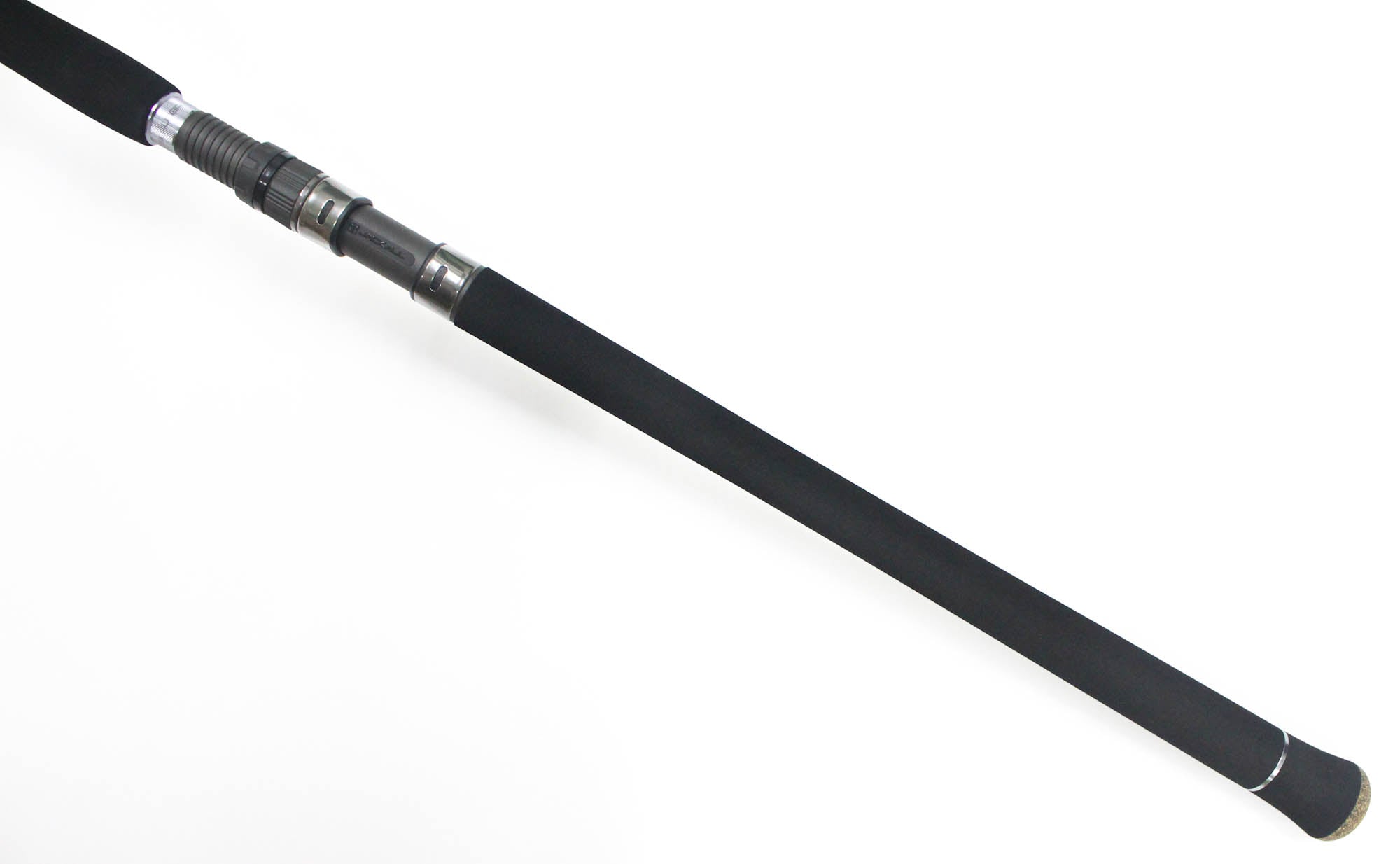 Jackall Rod Spinning Scrunba SC-S78M (6682)