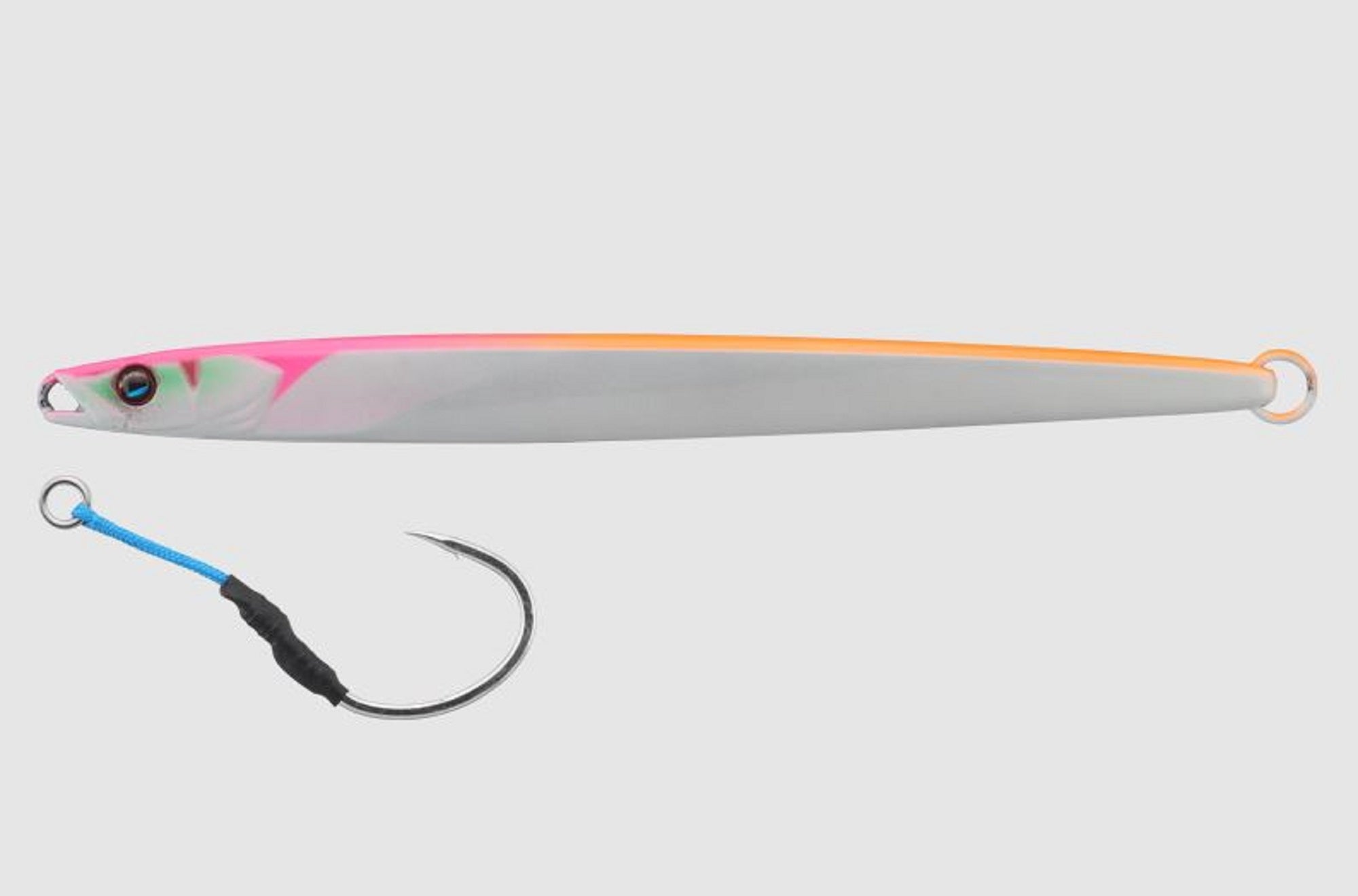 Lure Haven Singapore
