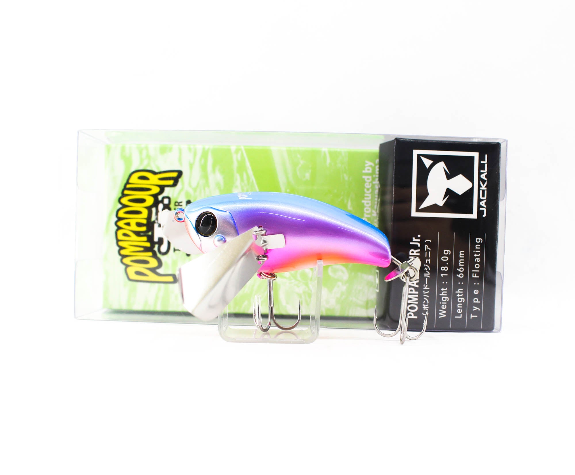 Lure Haven Singapore
