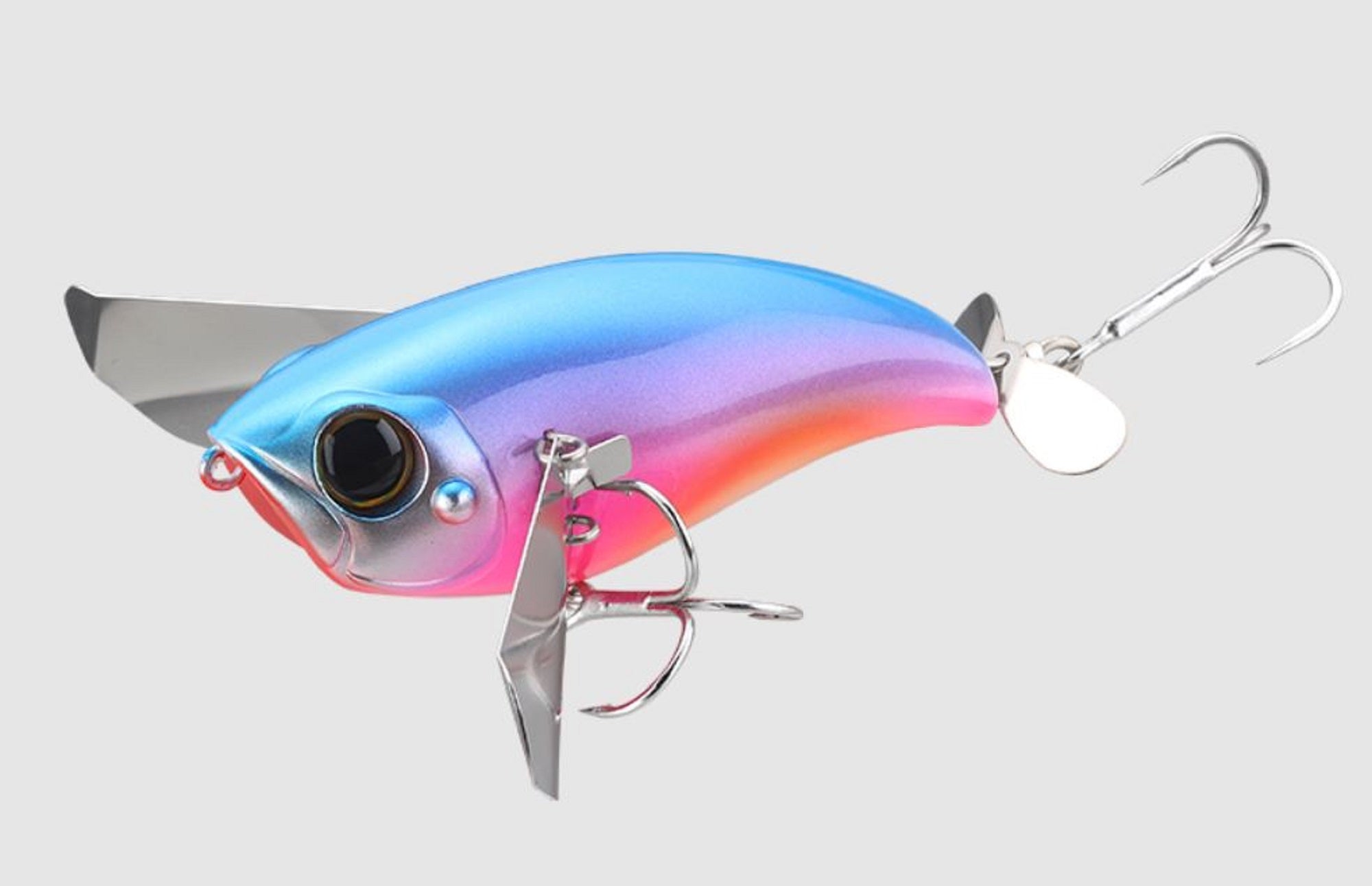 Lure Haven Singapore