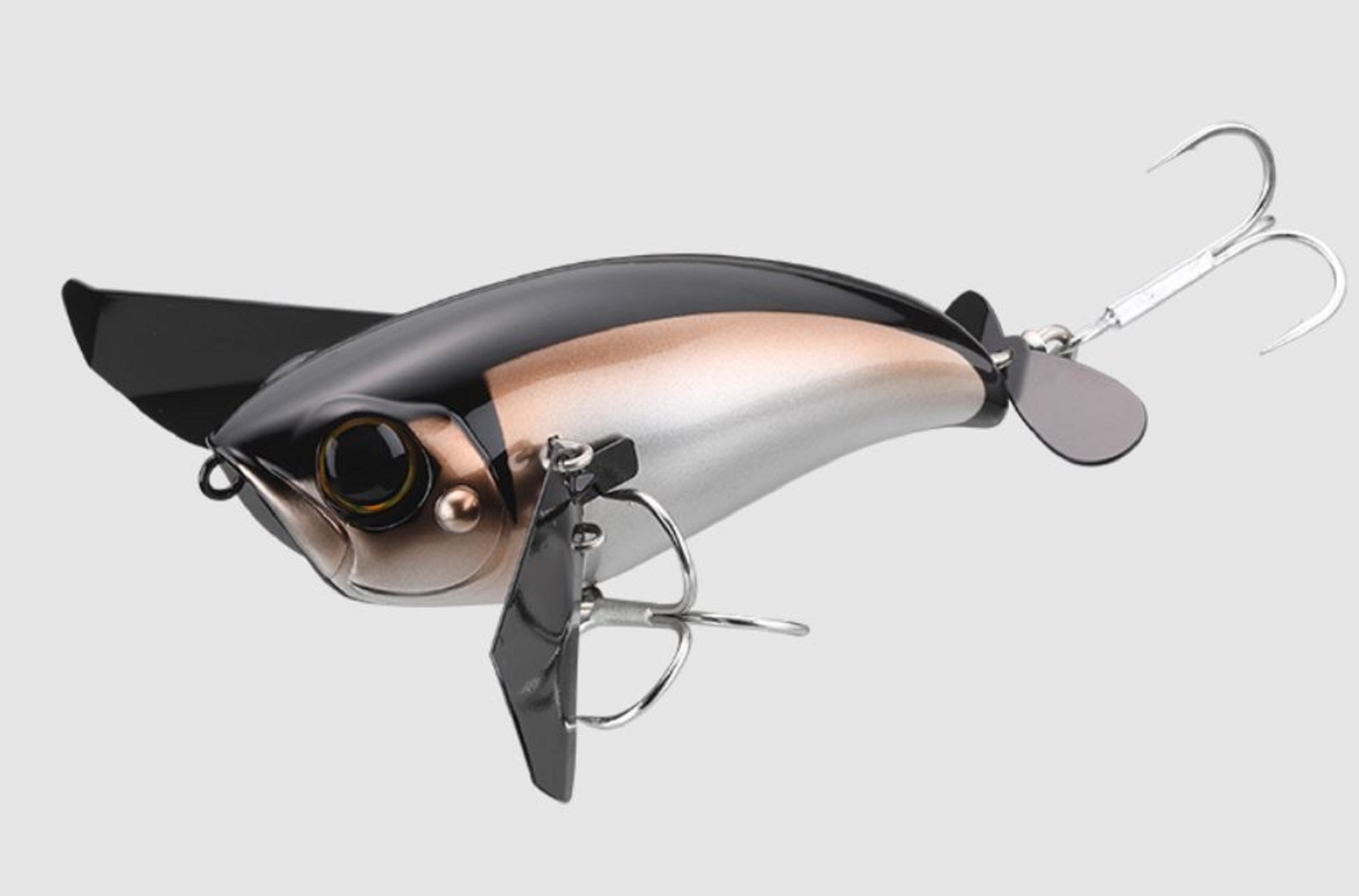 Lure Haven Singapore