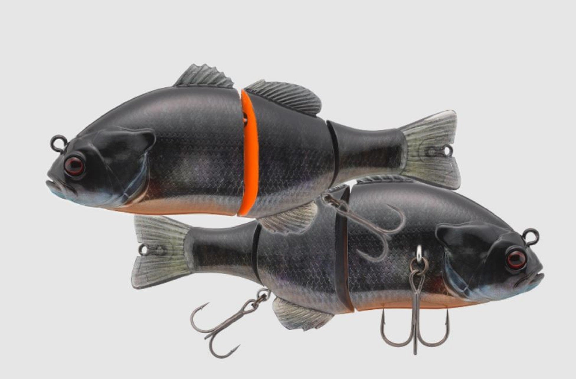 Lure Haven Singapore