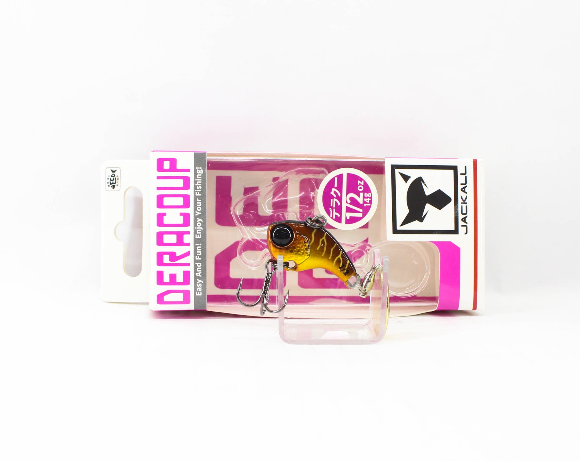 Lure Haven Singapore