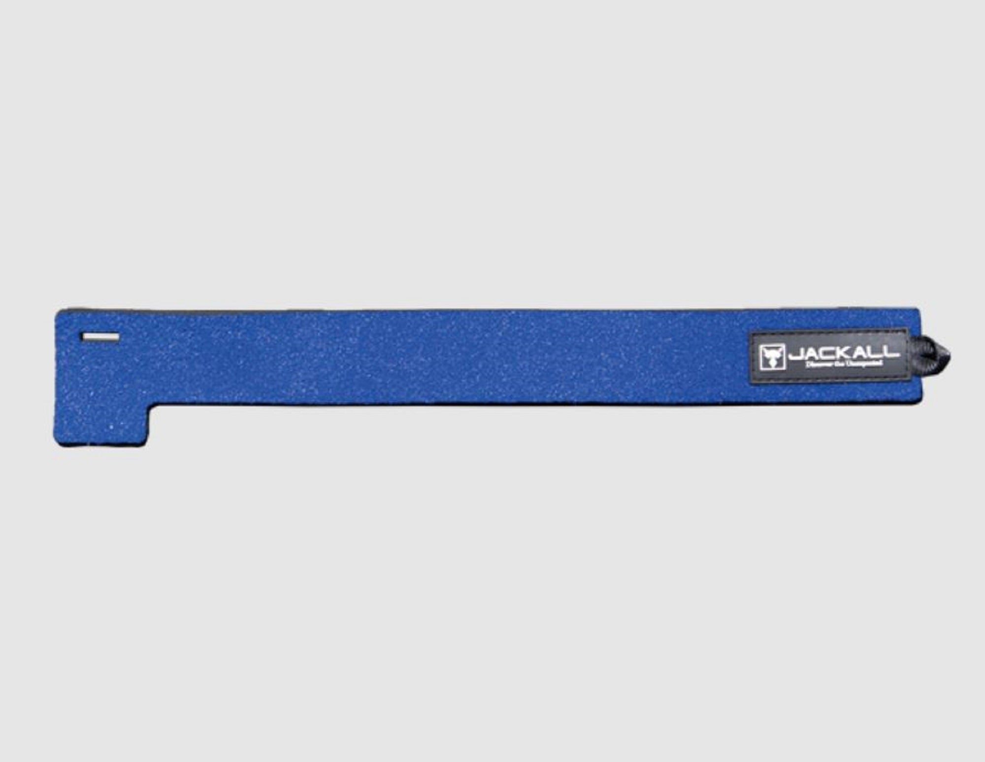 Jackall Rod Belt 2 Piece Set Blue (3048)