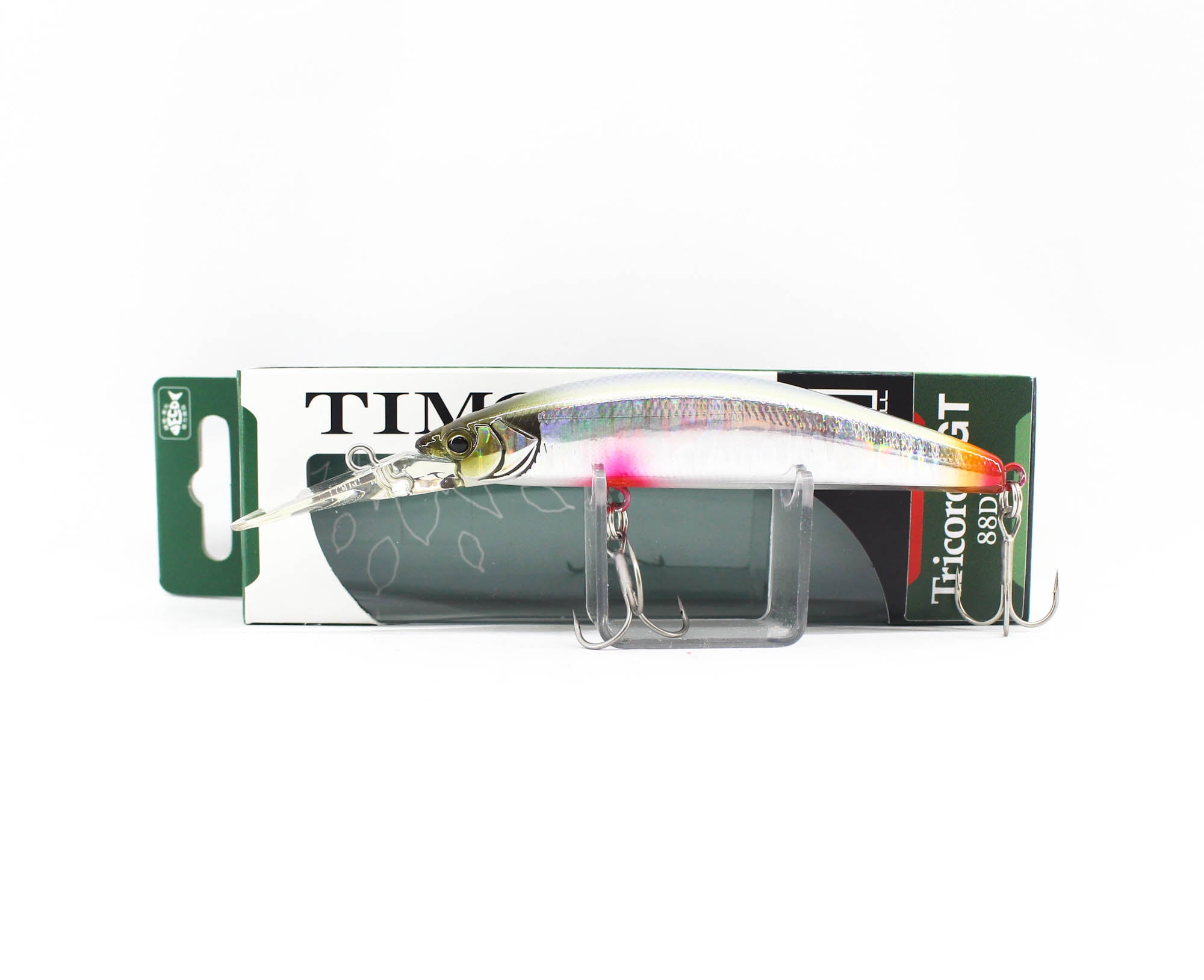 Bí Mật Thành Công Cùng Dr 88 - Hướng Dẫn Toàn Diện