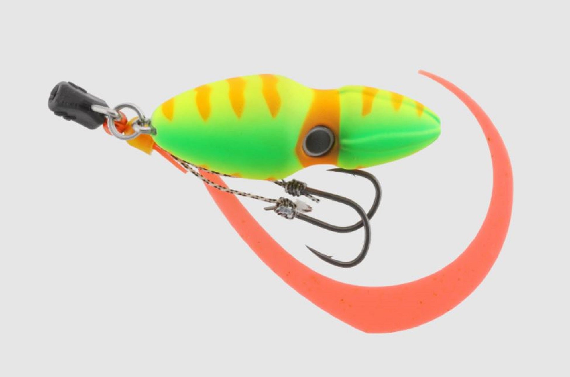 Lure Haven Singapore