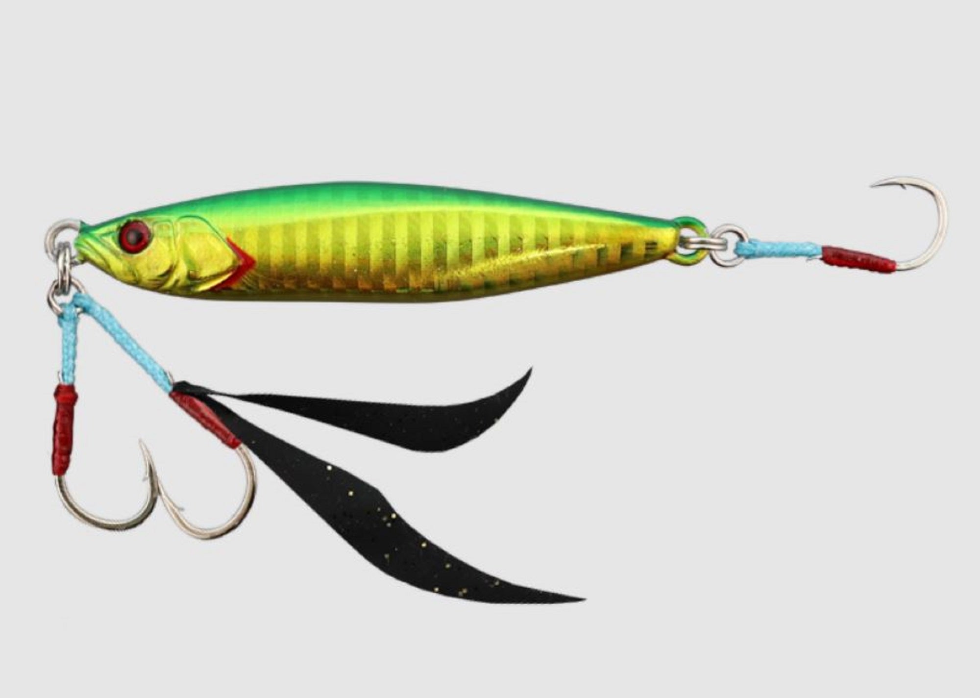 Lure Haven Singapore