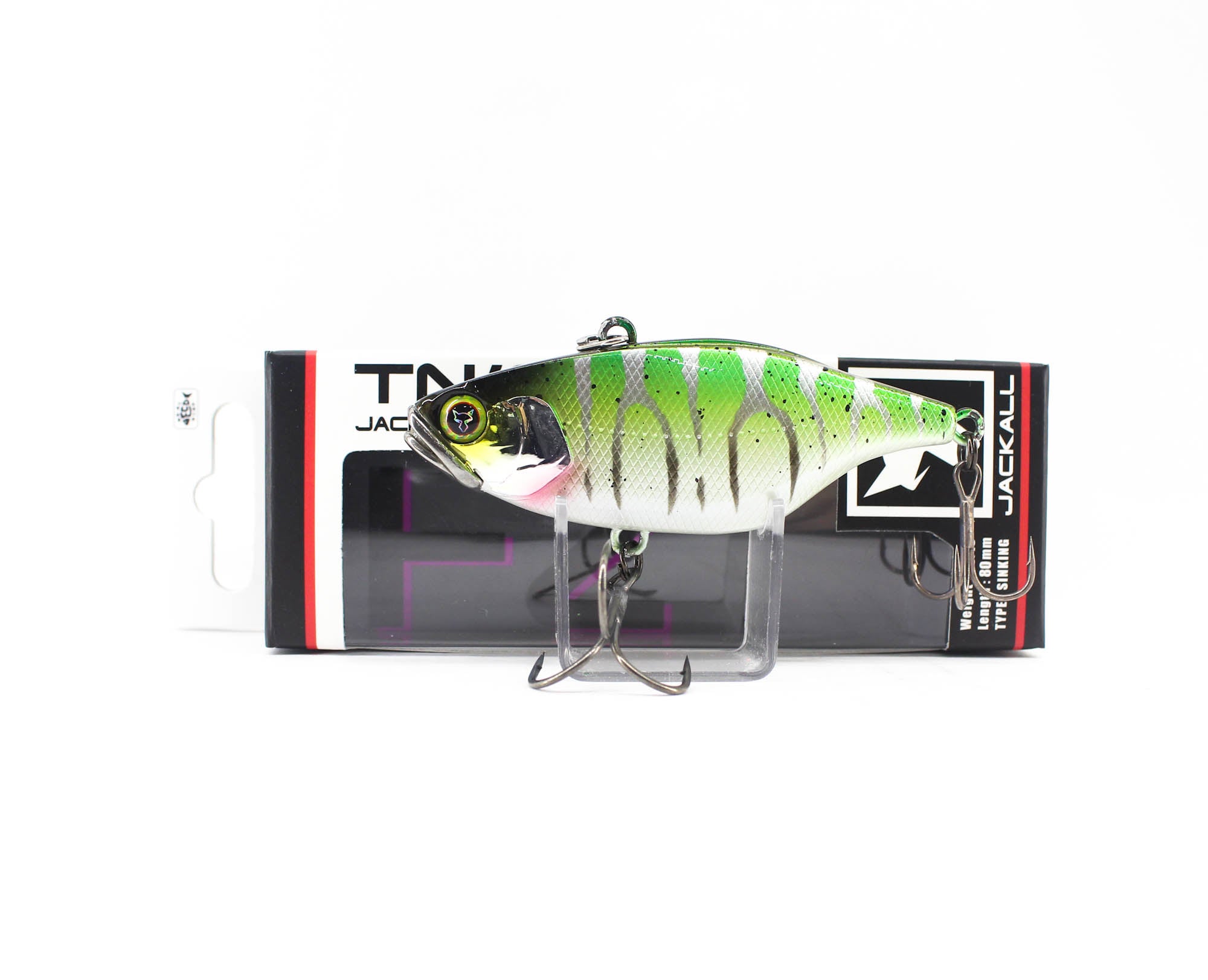 Lure Haven Singapore