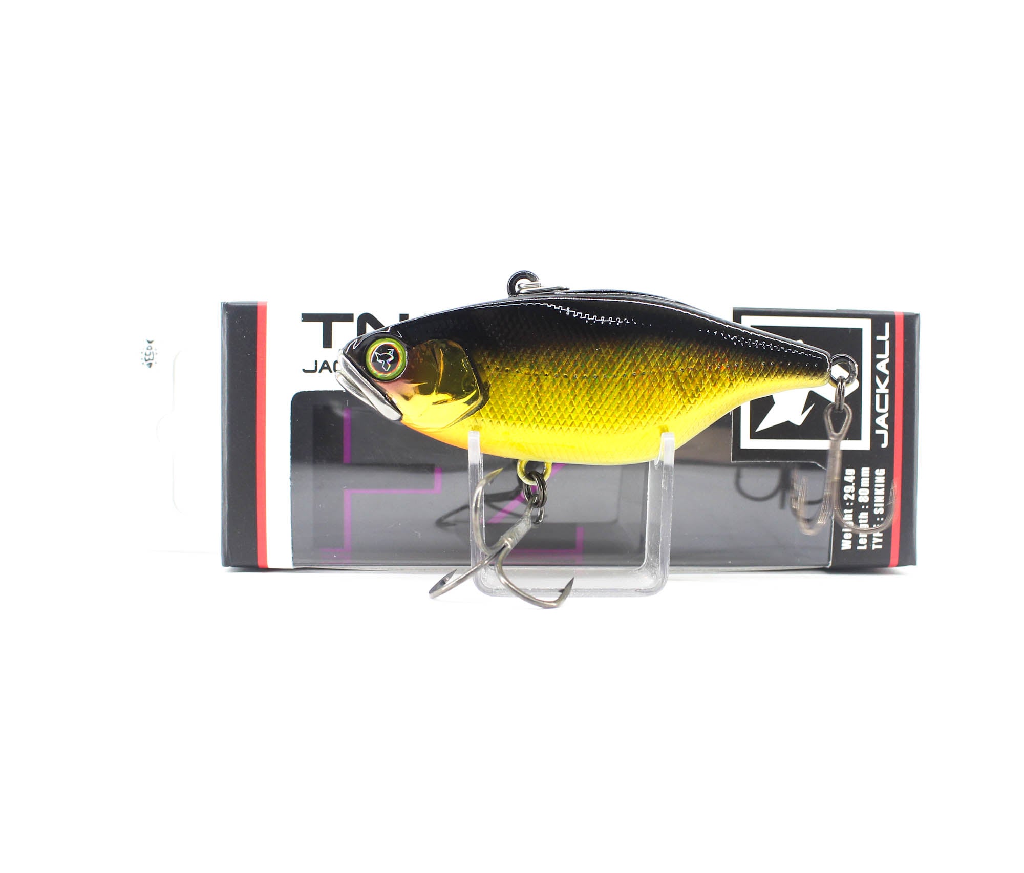 Lure Haven Singapore