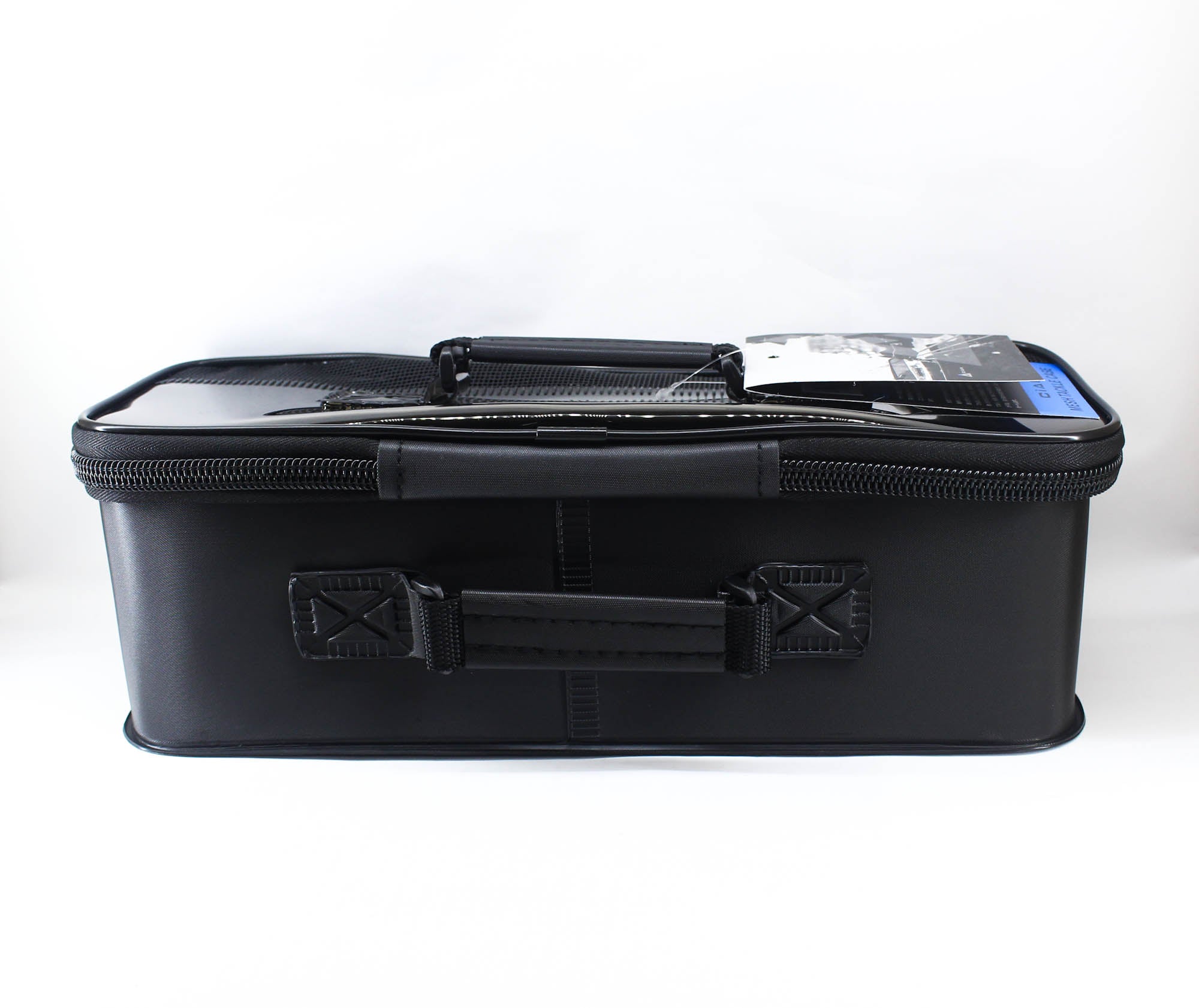 Jackall Cian Washable Mesh Case Size M 360 x 125 x 110mm (3313)