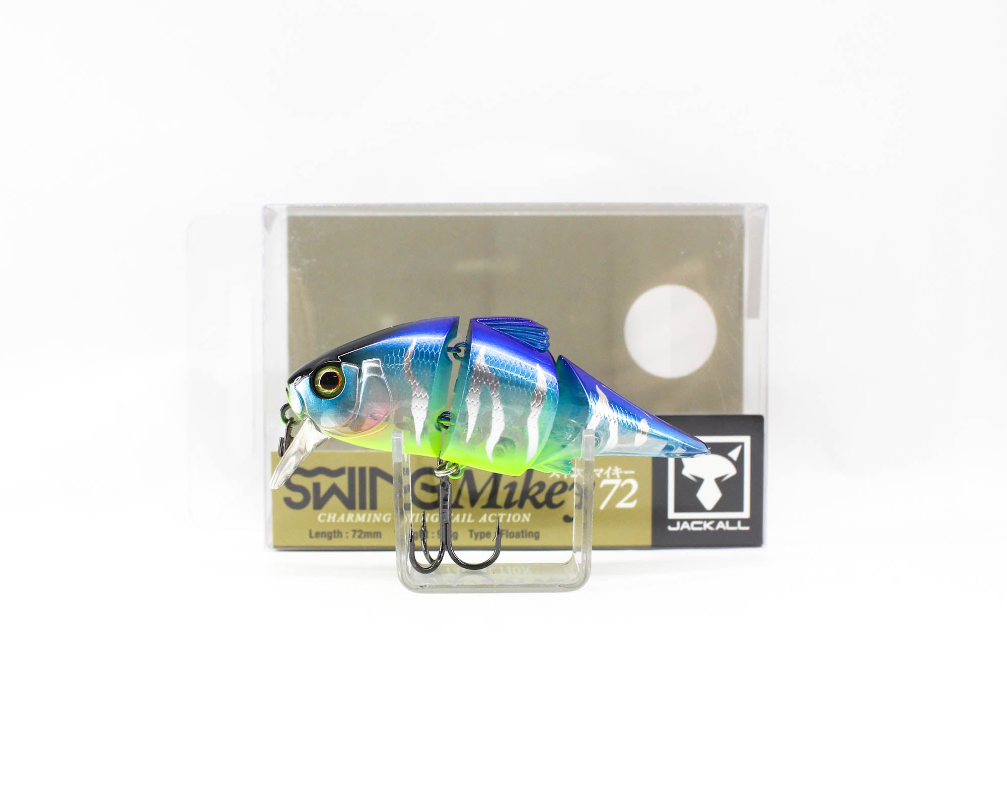 Lure Haven Singapore