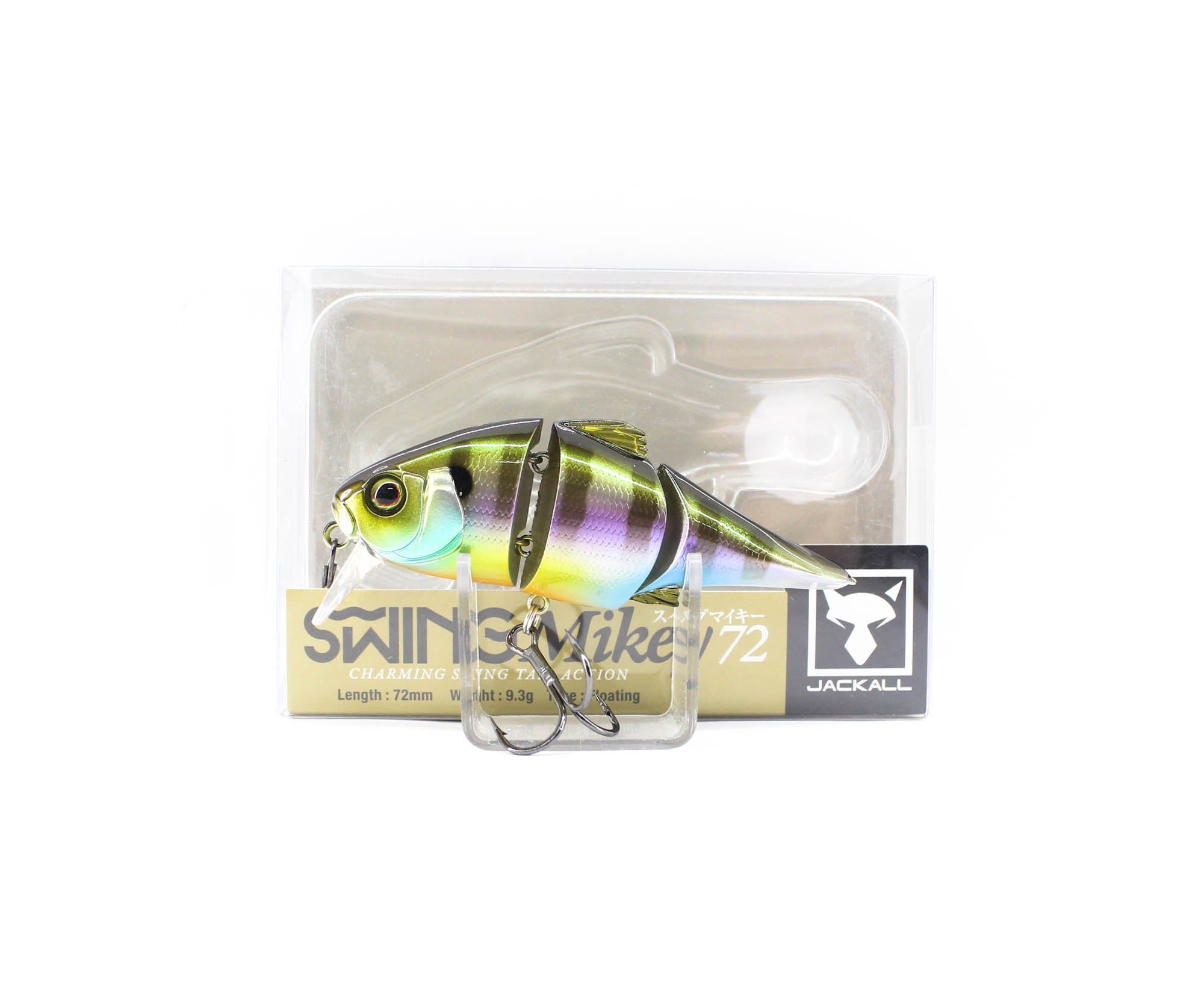 Lure Haven Singapore