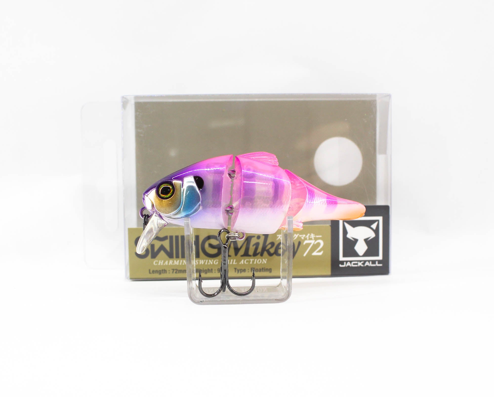Lure Haven Singapore