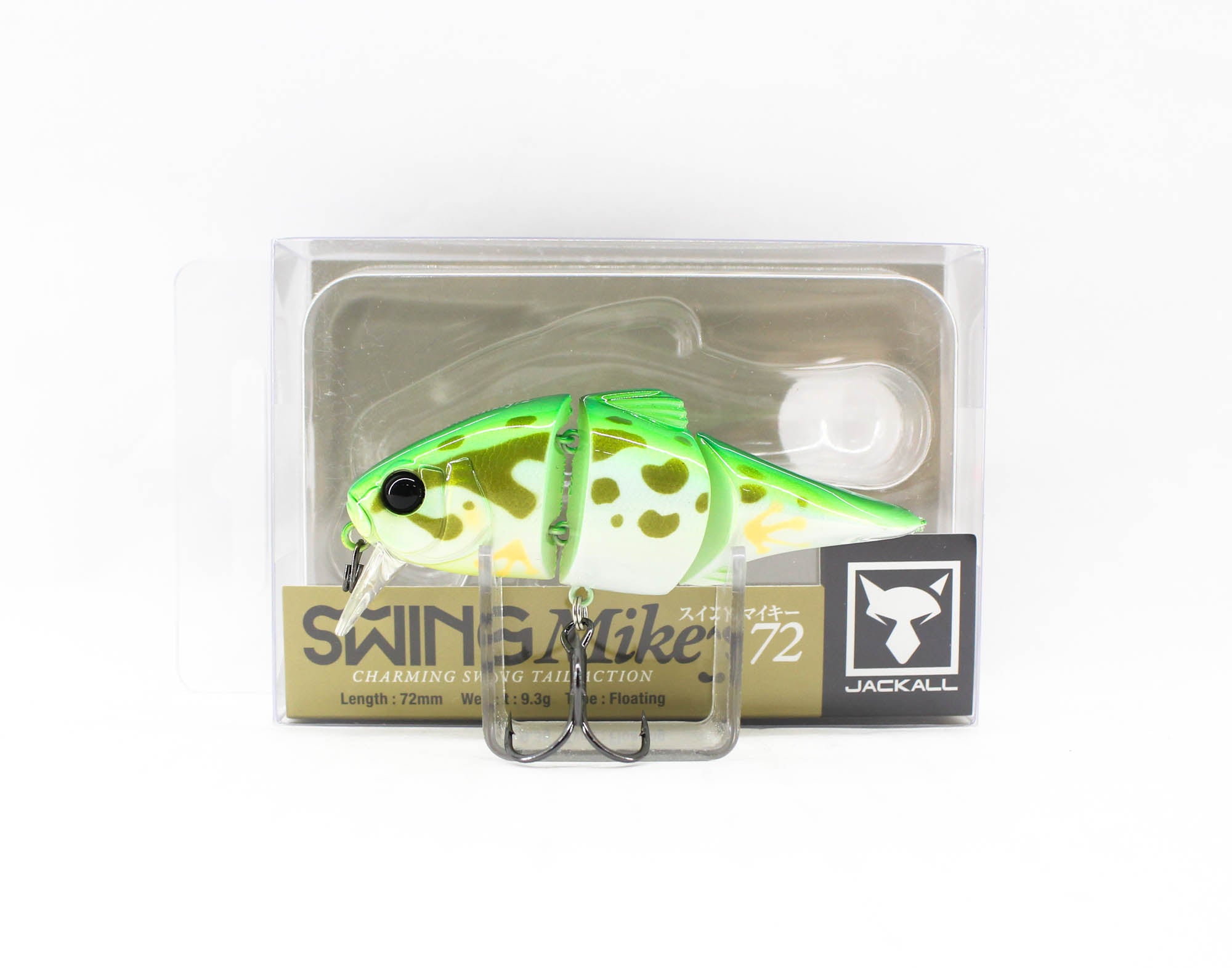 Lure Haven Singapore