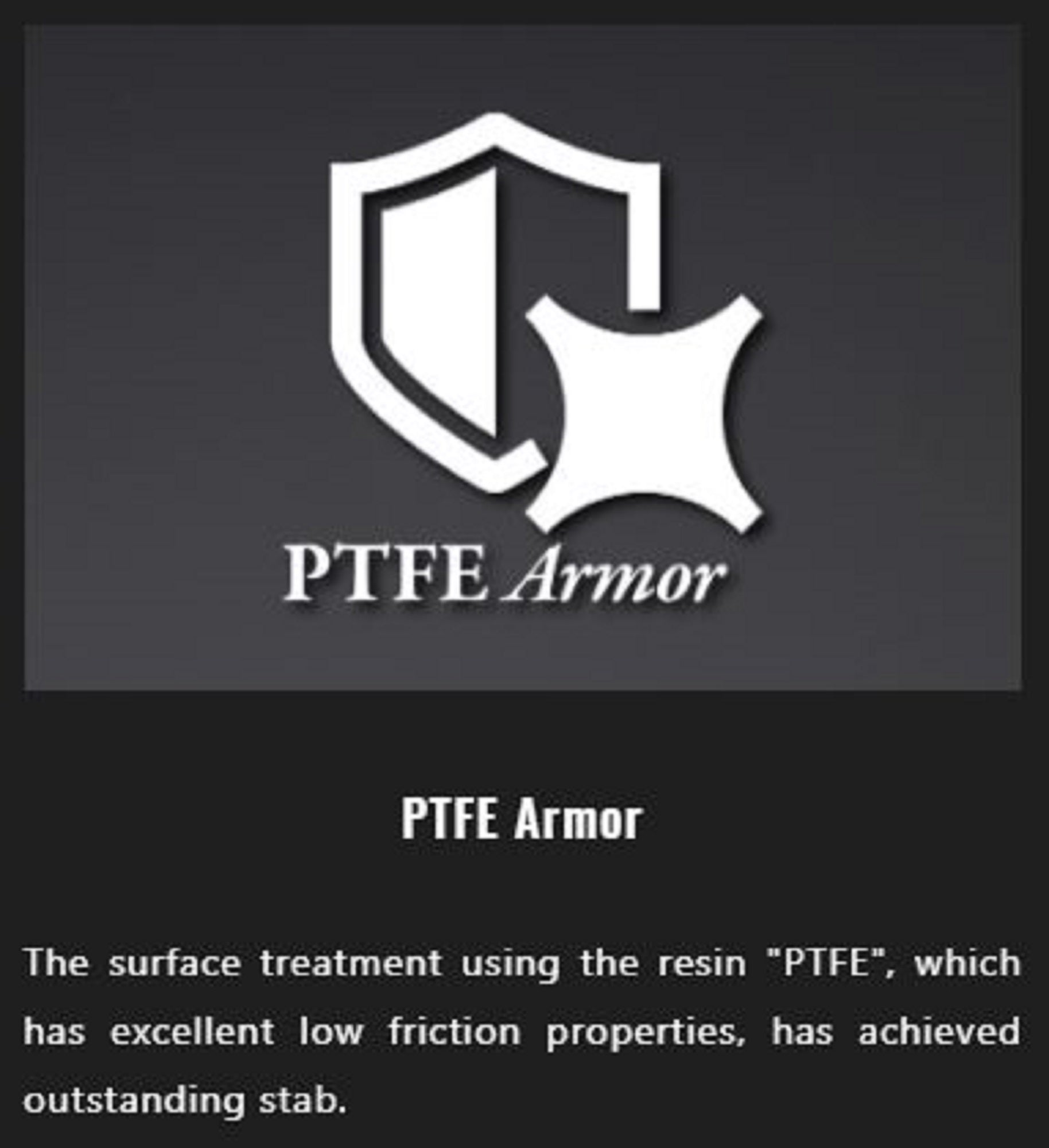 Jackall Hooks Squeeze Metal Guard Wacky Size 4 (7489)